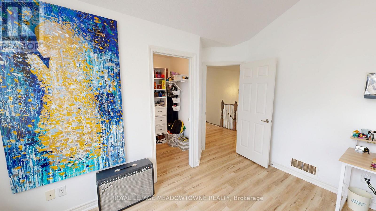 30 Jacklin Court, Central Elgin, Ontario  N5R 5V1 - Photo 21 - X13087046