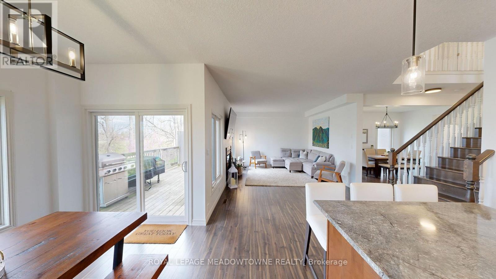 30 Jacklin Court, Central Elgin, Ontario  N5R 5V1 - Photo 10 - X13087046