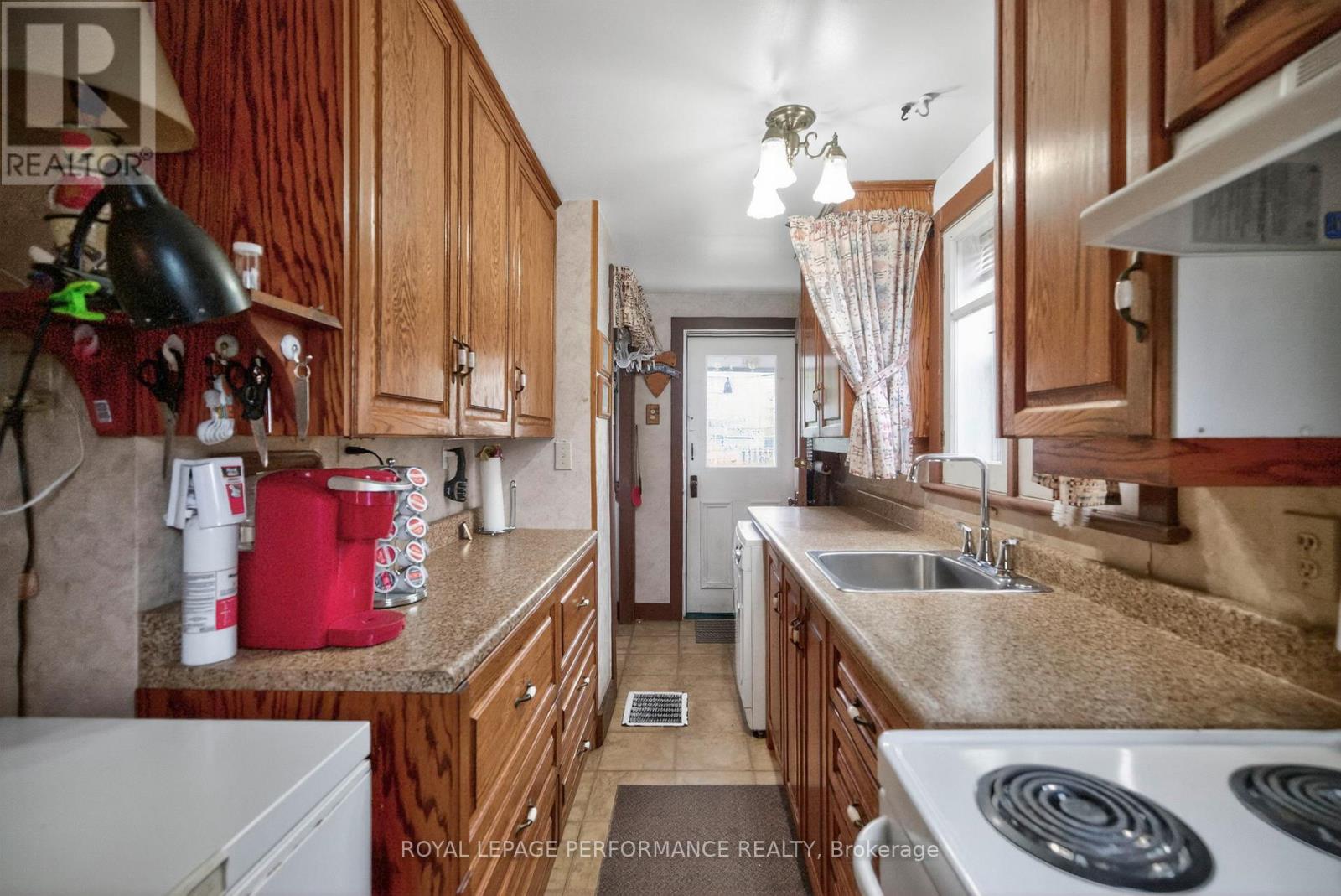 3242 Avonmore Main Street, North Stormont, Ontario  K0C 1C0 - Photo 10 - X13087786