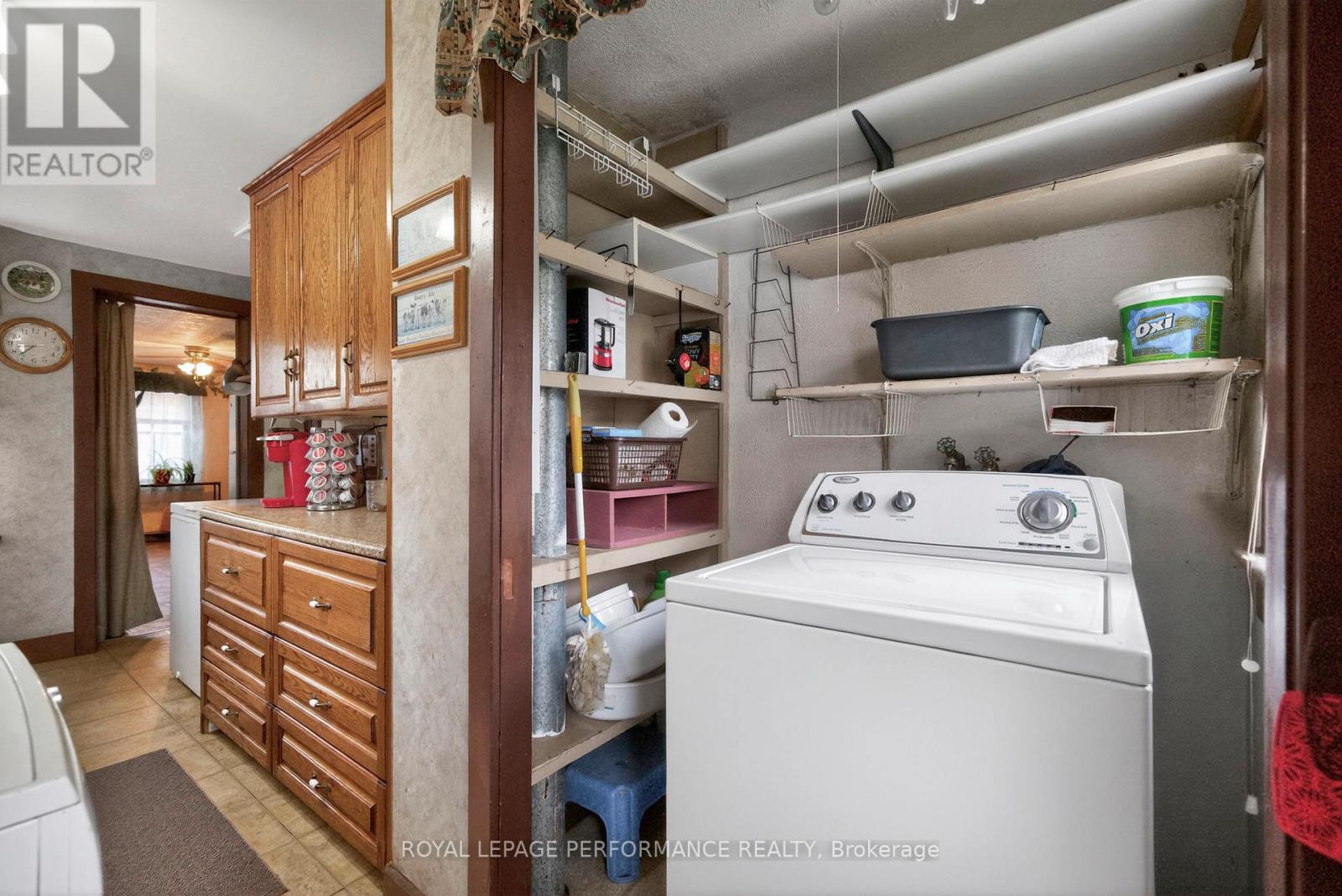 3242 Avonmore Main Street, North Stormont, Ontario  K0C 1C0 - Photo 12 - X13087786