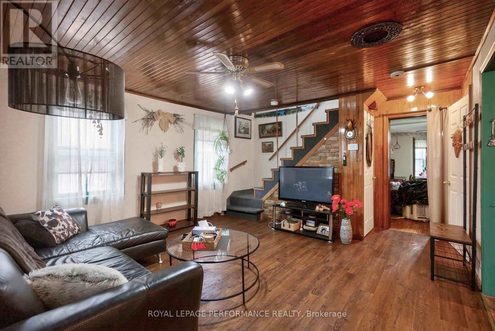 3242 Avonmore Main Street, North Stormont, Ontario  K0C 1C0 - Photo 15 - X13087786