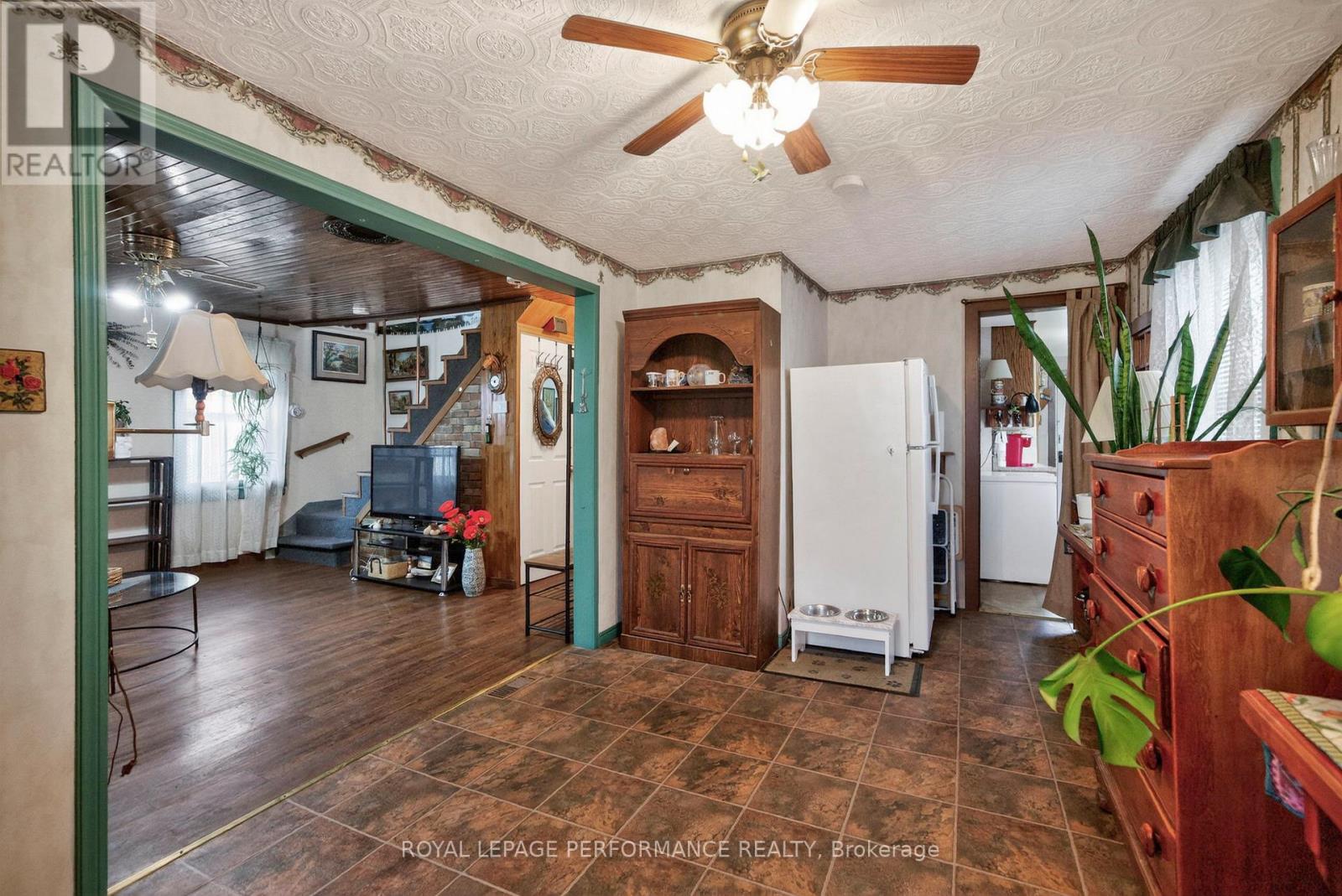 3242 Avonmore Main Street, North Stormont, Ontario  K0C 1C0 - Photo 19 - X13087786