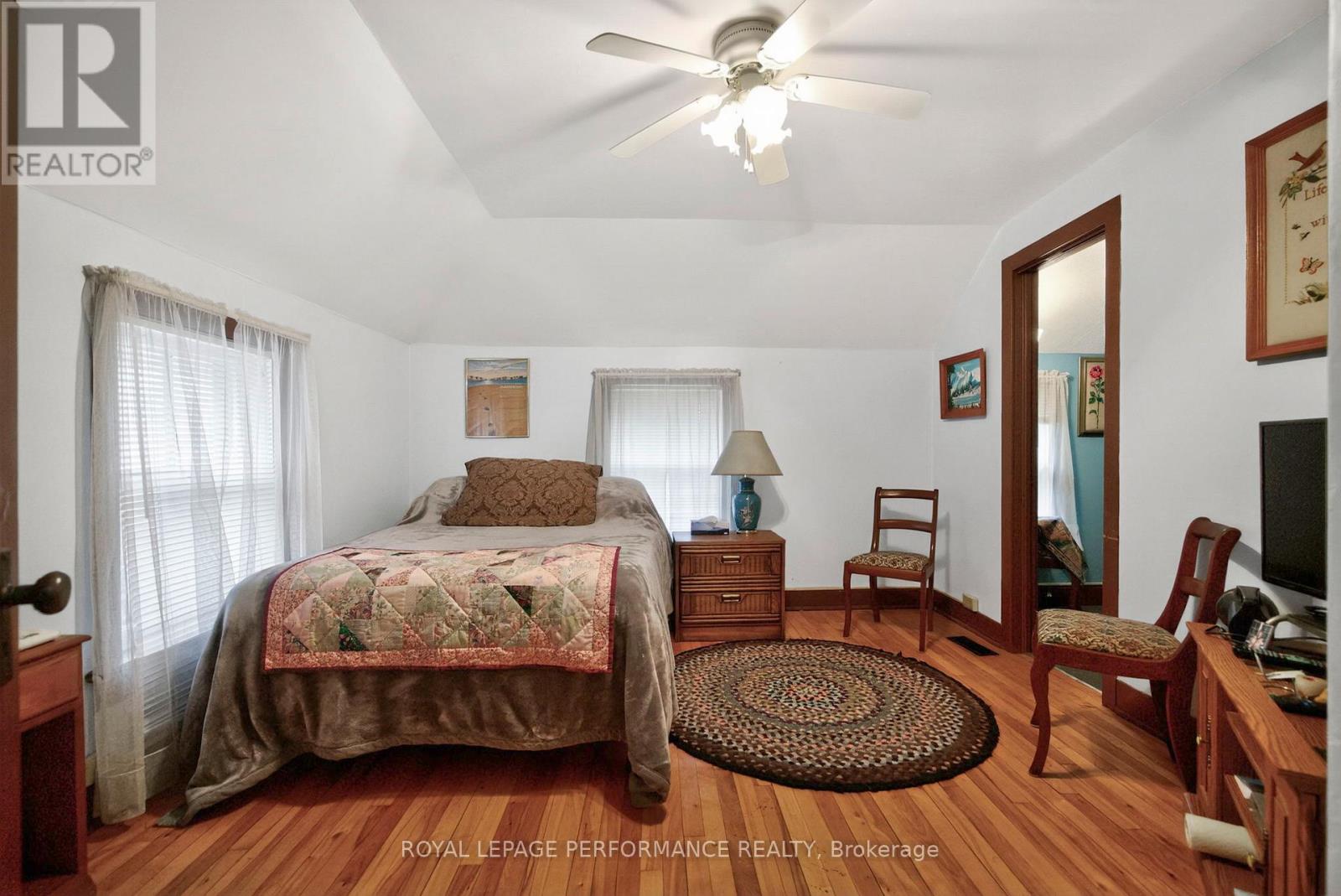 3242 Avonmore Main Street, North Stormont, Ontario  K0C 1C0 - Photo 21 - X13087786