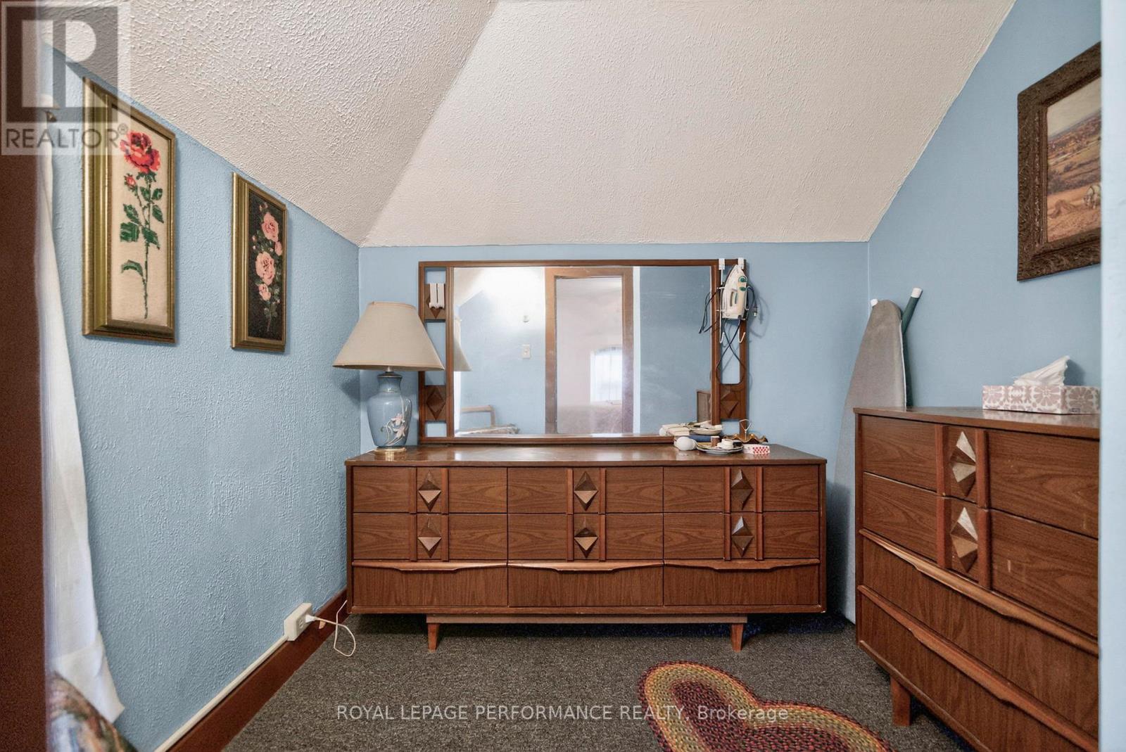 3242 Avonmore Main Street, North Stormont, Ontario  K0C 1C0 - Photo 22 - X13087786