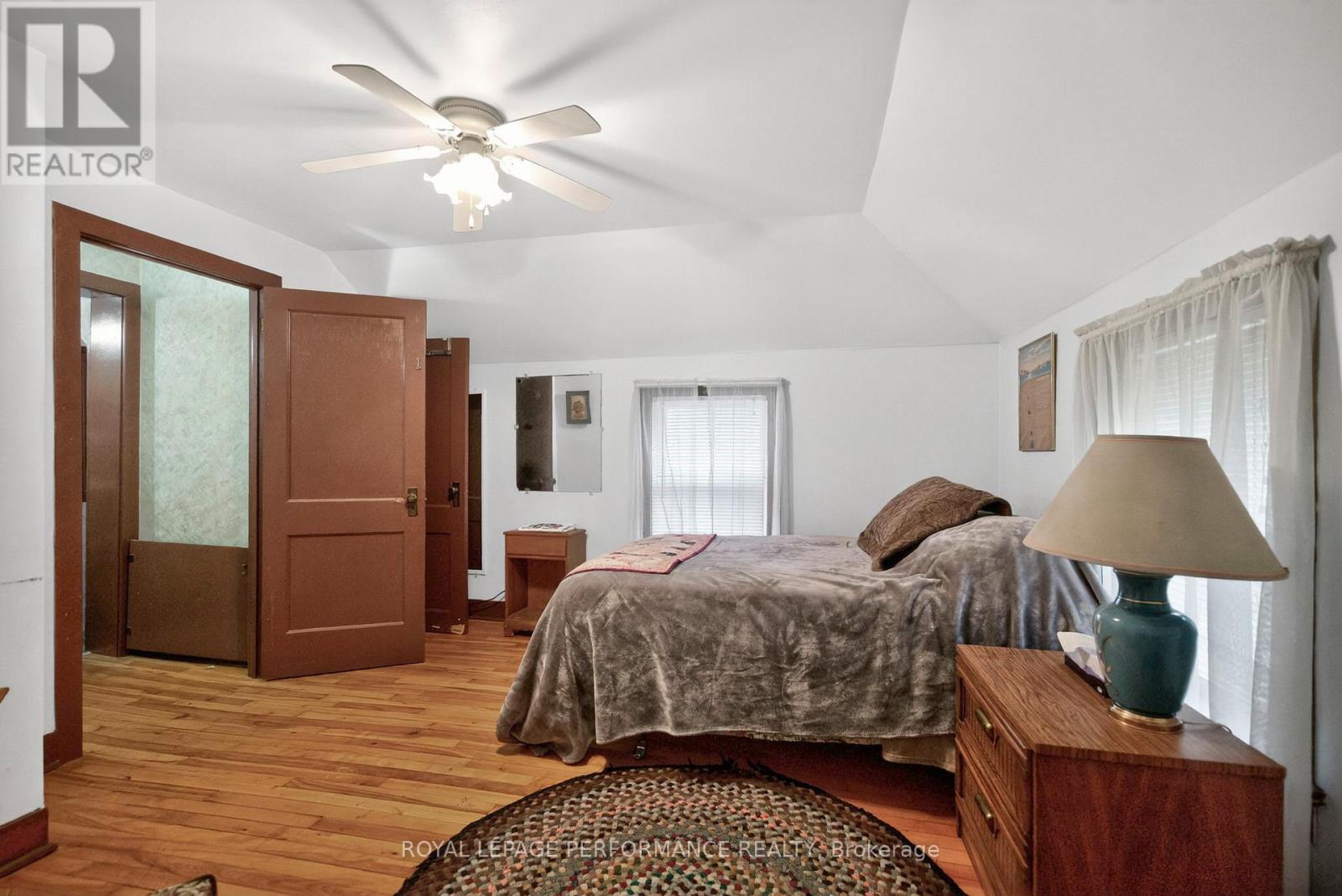 3242 Avonmore Main Street, North Stormont, Ontario  K0C 1C0 - Photo 23 - X13087786