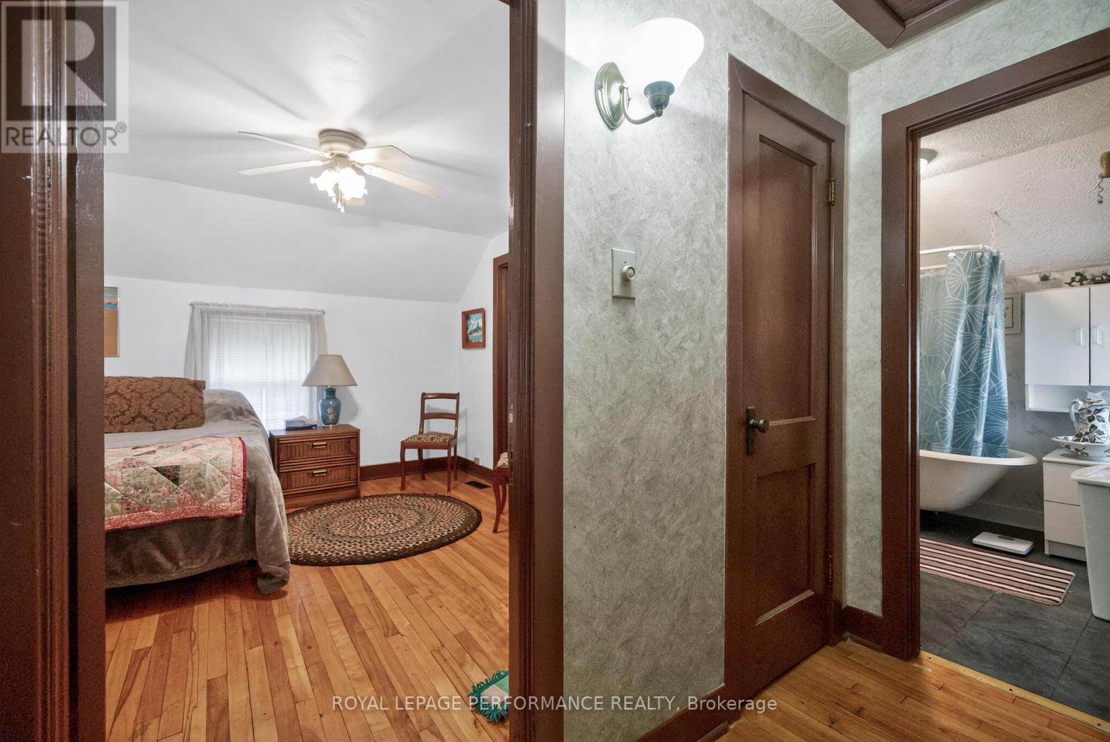 3242 Avonmore Main Street, North Stormont, Ontario  K0C 1C0 - Photo 24 - X13087786