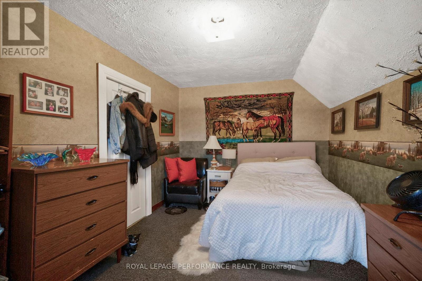 3242 Avonmore Main Street, North Stormont, Ontario  K0C 1C0 - Photo 26 - X13087786