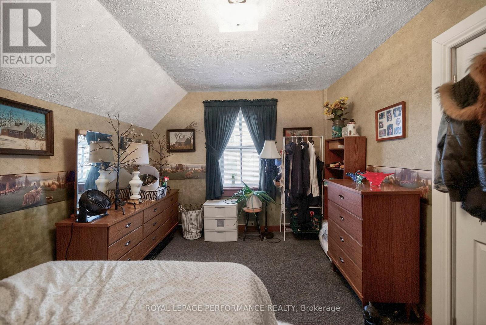 3242 Avonmore Main Street, North Stormont, Ontario  K0C 1C0 - Photo 27 - X13087786