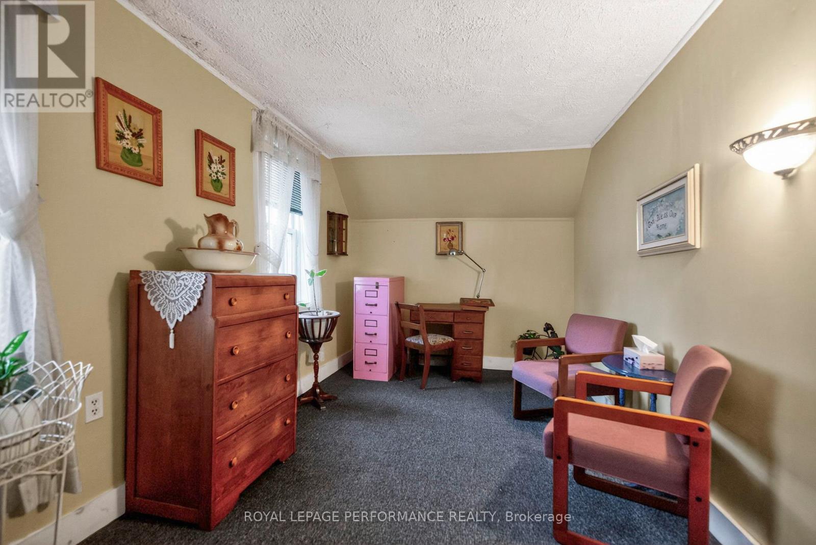 3242 Avonmore Main Street, North Stormont, Ontario  K0C 1C0 - Photo 28 - X13087786