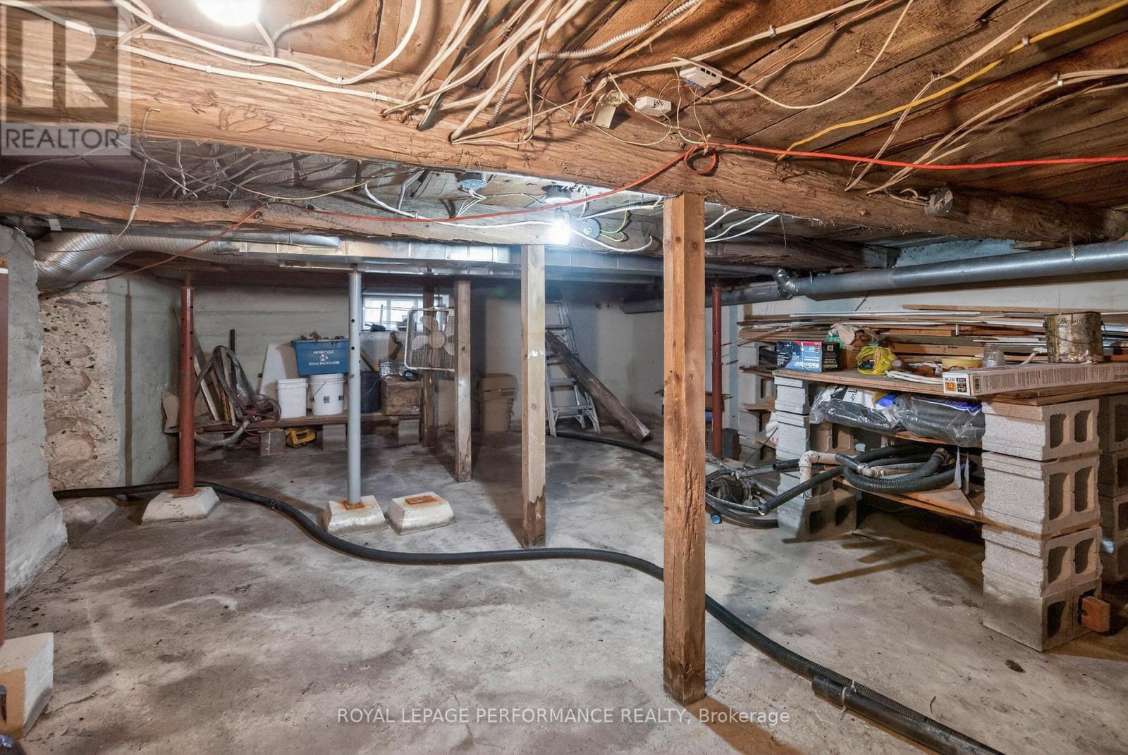 3242 Avonmore Main Street, North Stormont, Ontario  K0C 1C0 - Photo 30 - X13087786