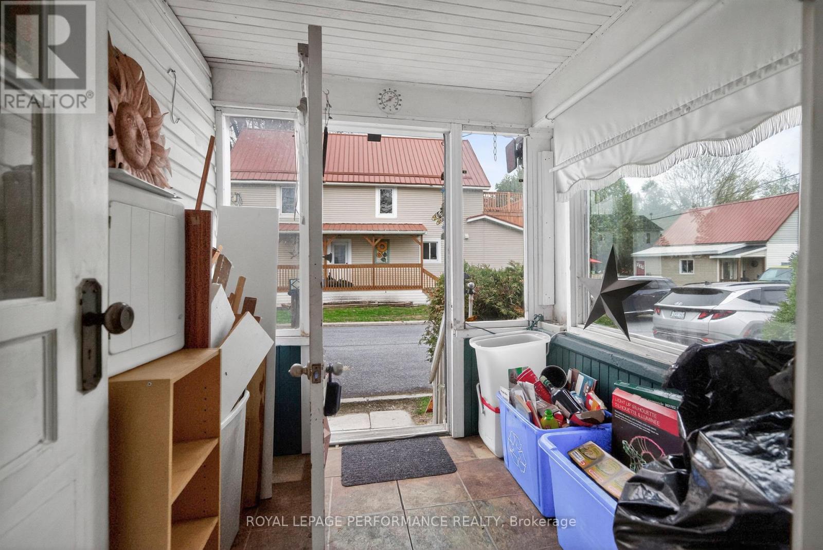 3242 Avonmore Main Street, North Stormont, Ontario  K0C 1C0 - Photo 31 - X13087786