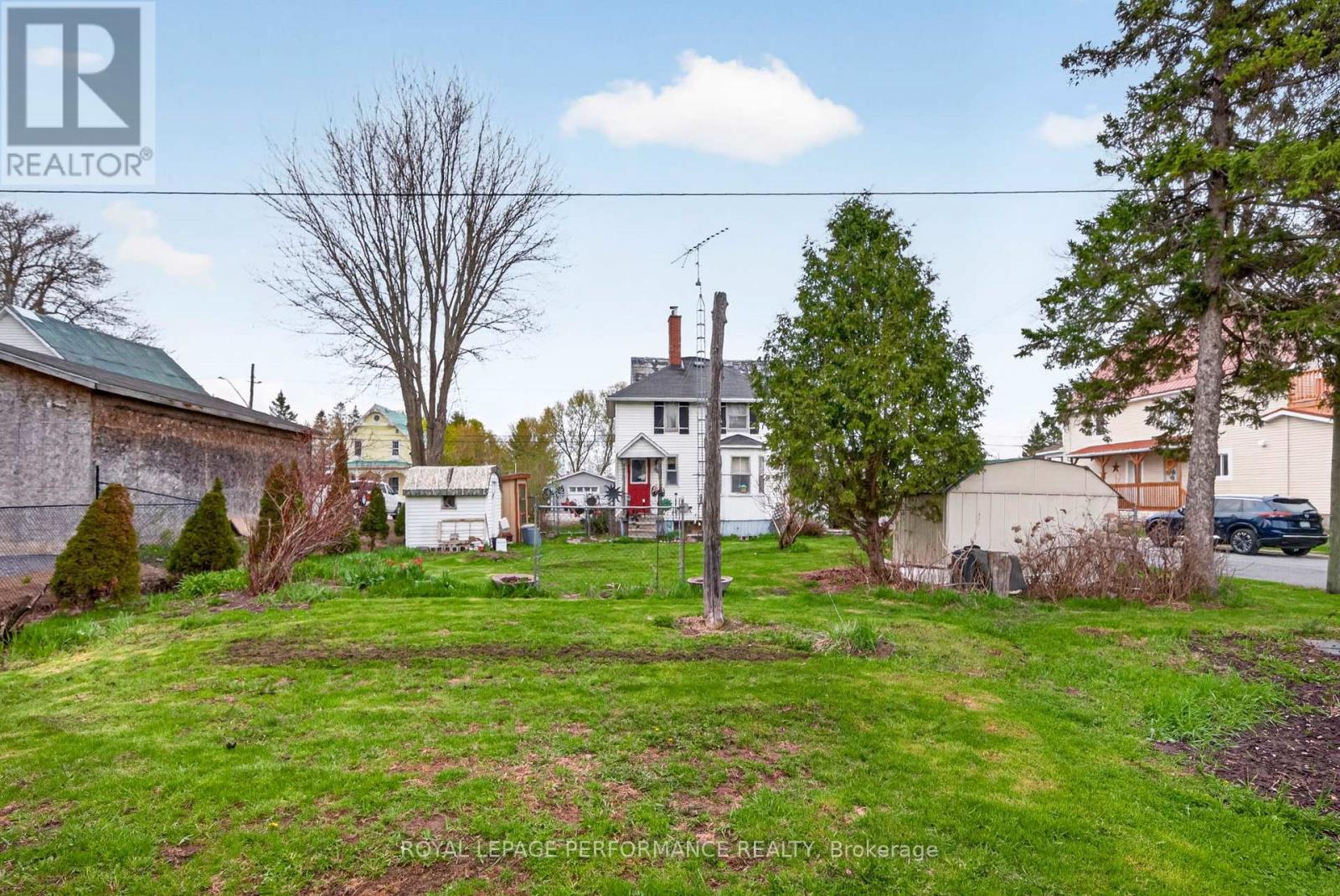 3242 Avonmore Main Street, North Stormont, Ontario  K0C 1C0 - Photo 33 - X13087786