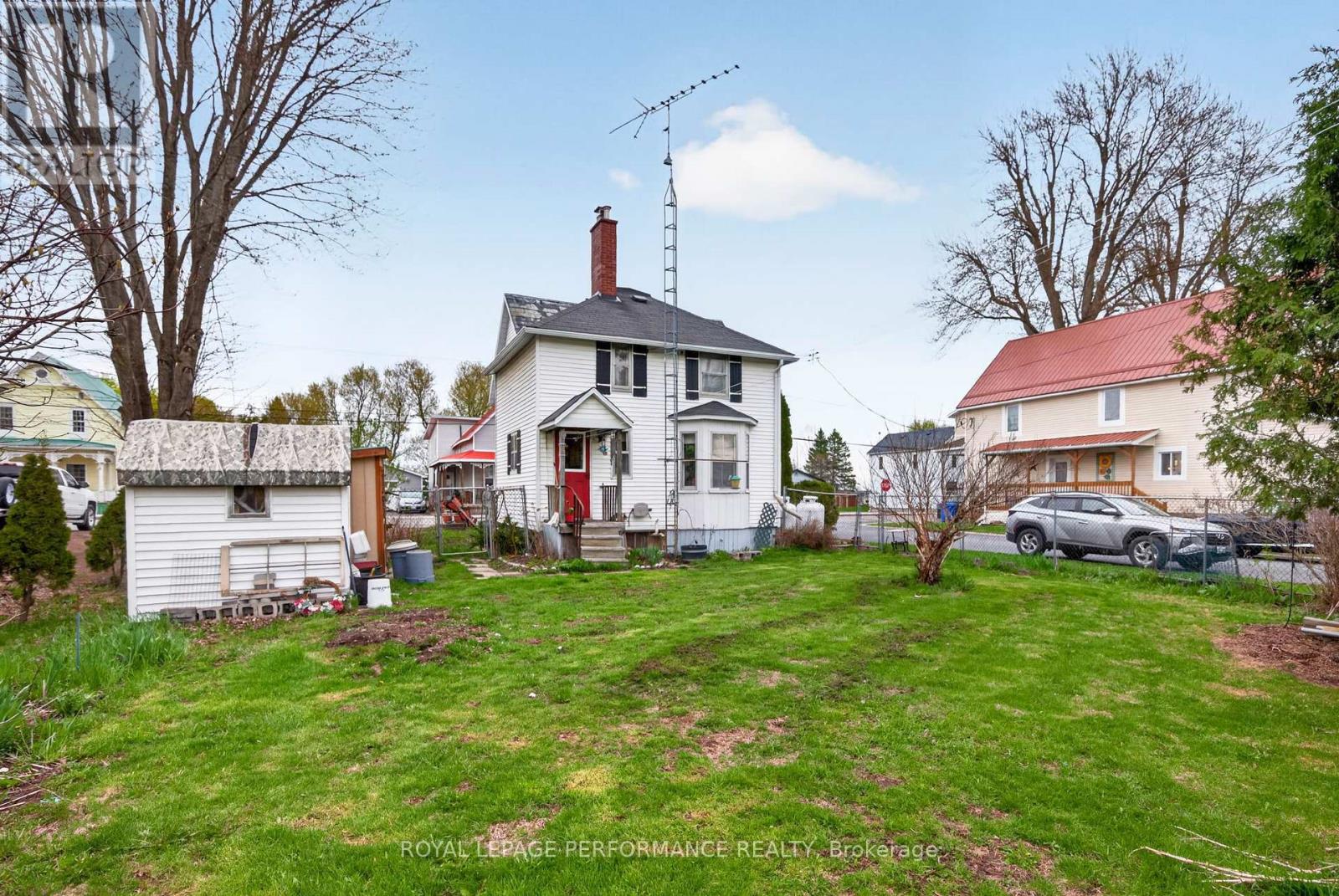 3242 Avonmore Main Street, North Stormont, Ontario  K0C 1C0 - Photo 34 - X13087786