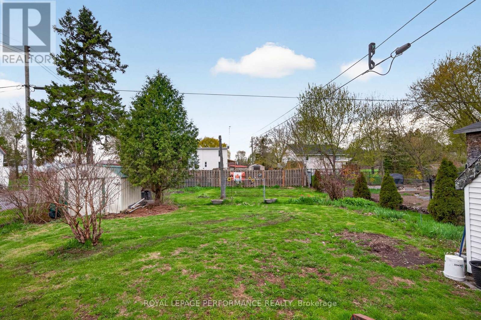 3242 Avonmore Main Street, North Stormont, Ontario  K0C 1C0 - Photo 35 - X13087786