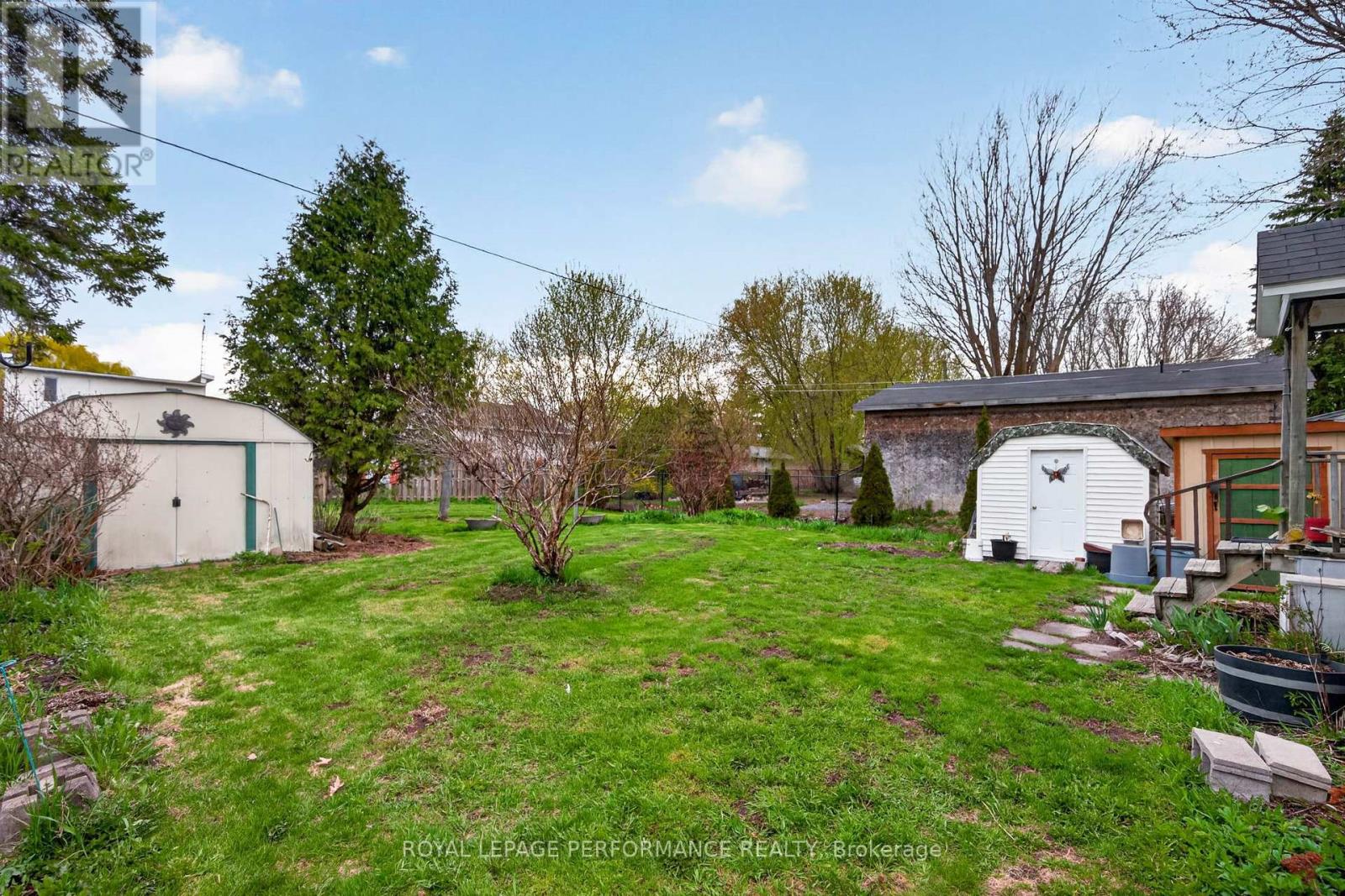 3242 Avonmore Main Street, North Stormont, Ontario  K0C 1C0 - Photo 36 - X13087786