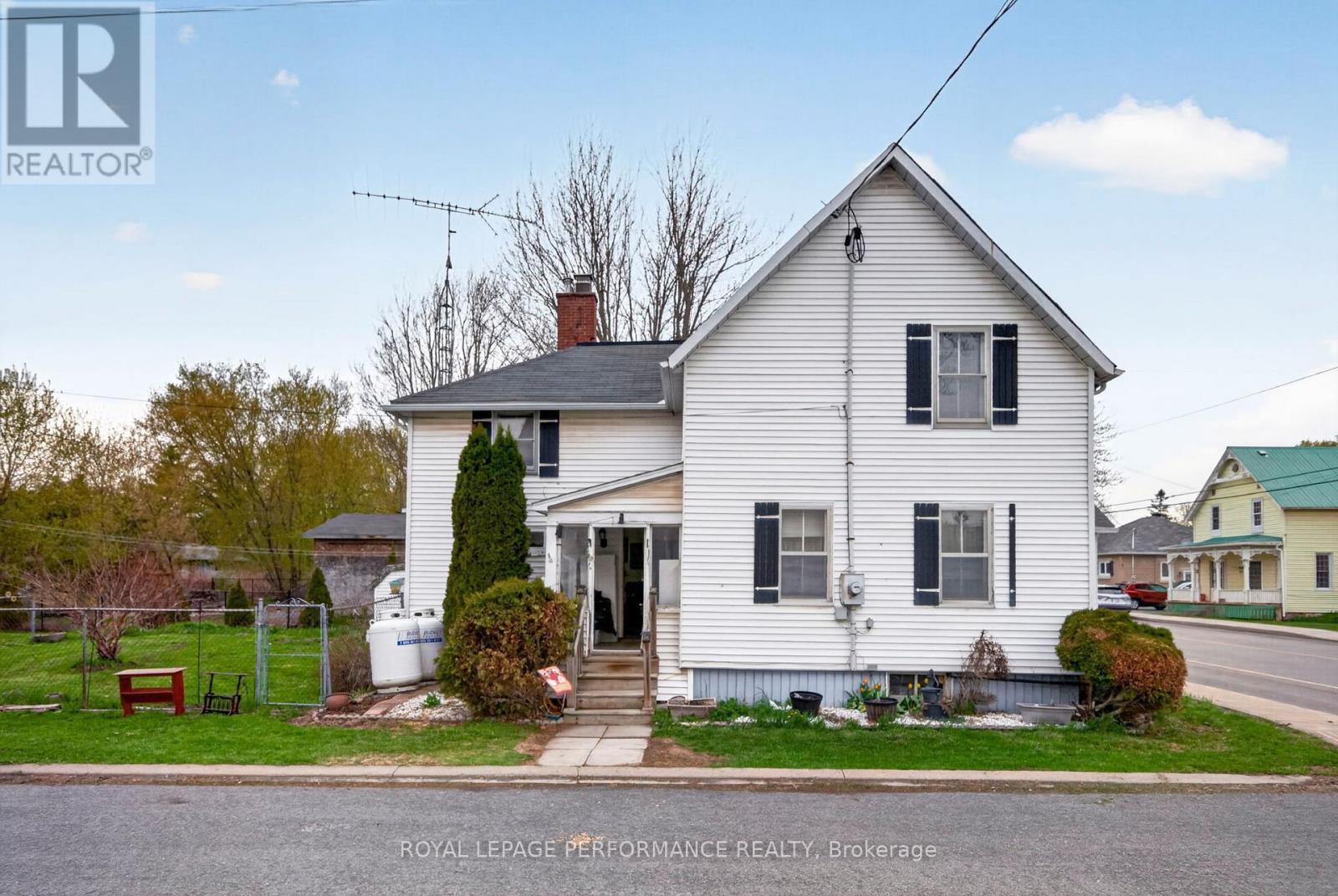 3242 Avonmore Main Street, North Stormont, Ontario  K0C 1C0 - Photo 37 - X13087786