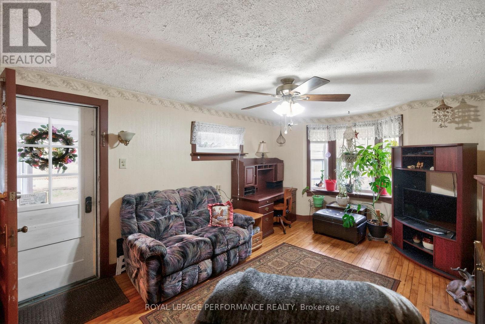 3242 Avonmore Main Street, North Stormont, Ontario  K0C 1C0 - Photo 5 - X13087786