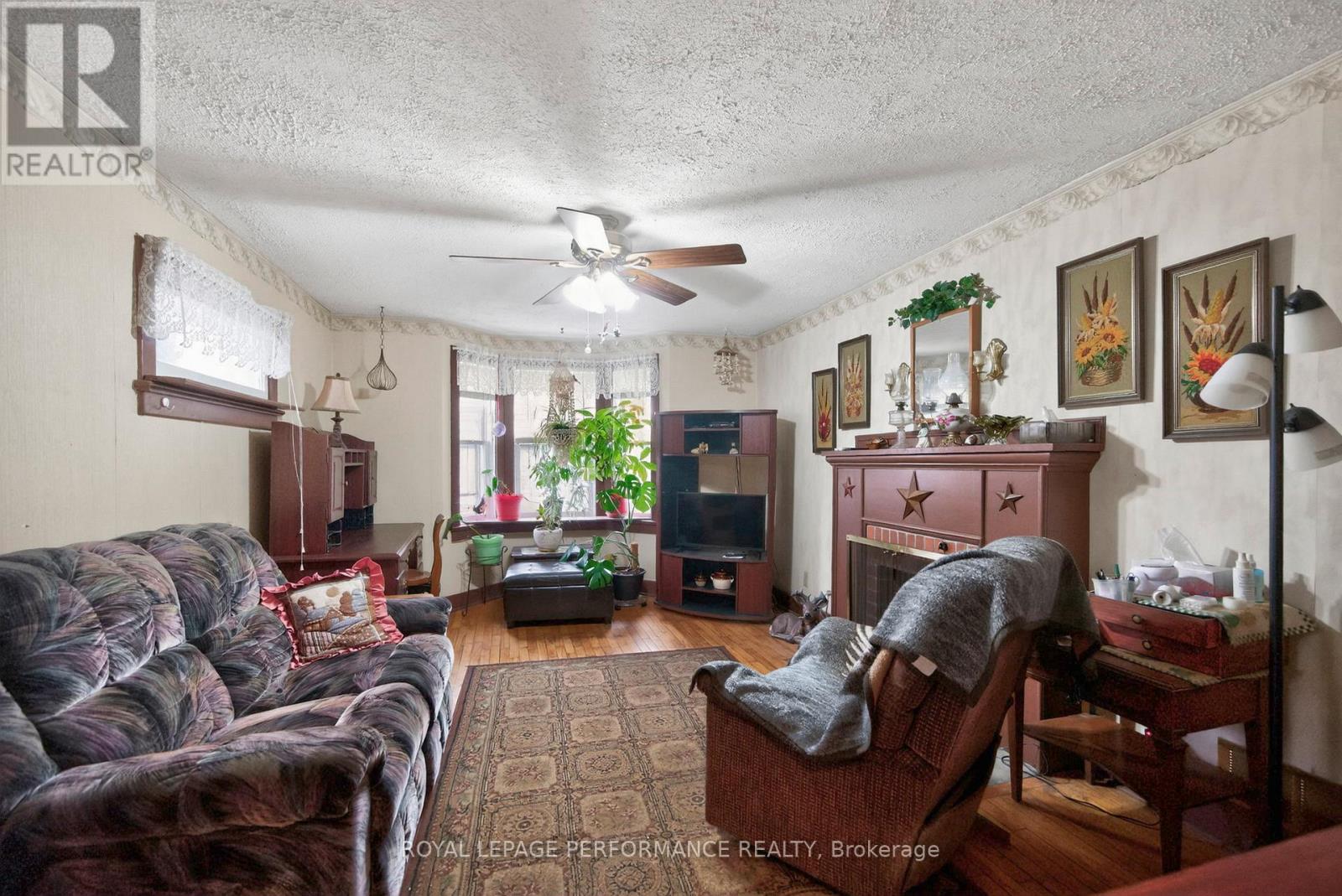 3242 Avonmore Main Street, North Stormont, Ontario  K0C 1C0 - Photo 6 - X13087786