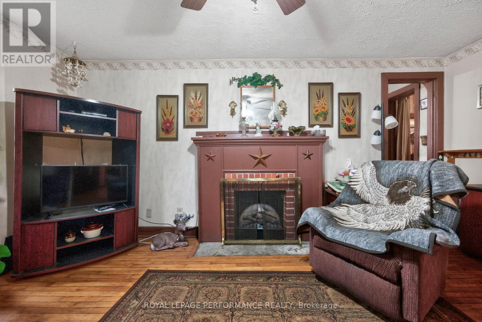 3242 Avonmore Main Street, North Stormont, Ontario  K0C 1C0 - Photo 7 - X13087786