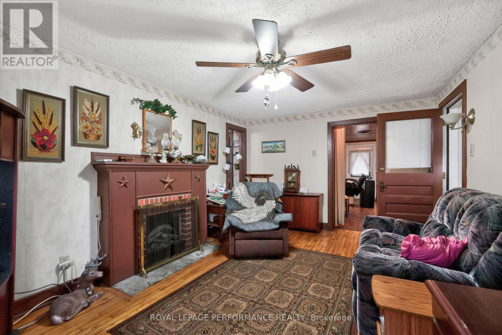 3242 Avonmore Main Street, North Stormont, Ontario  K0C 1C0 - Photo 8 - X13087786