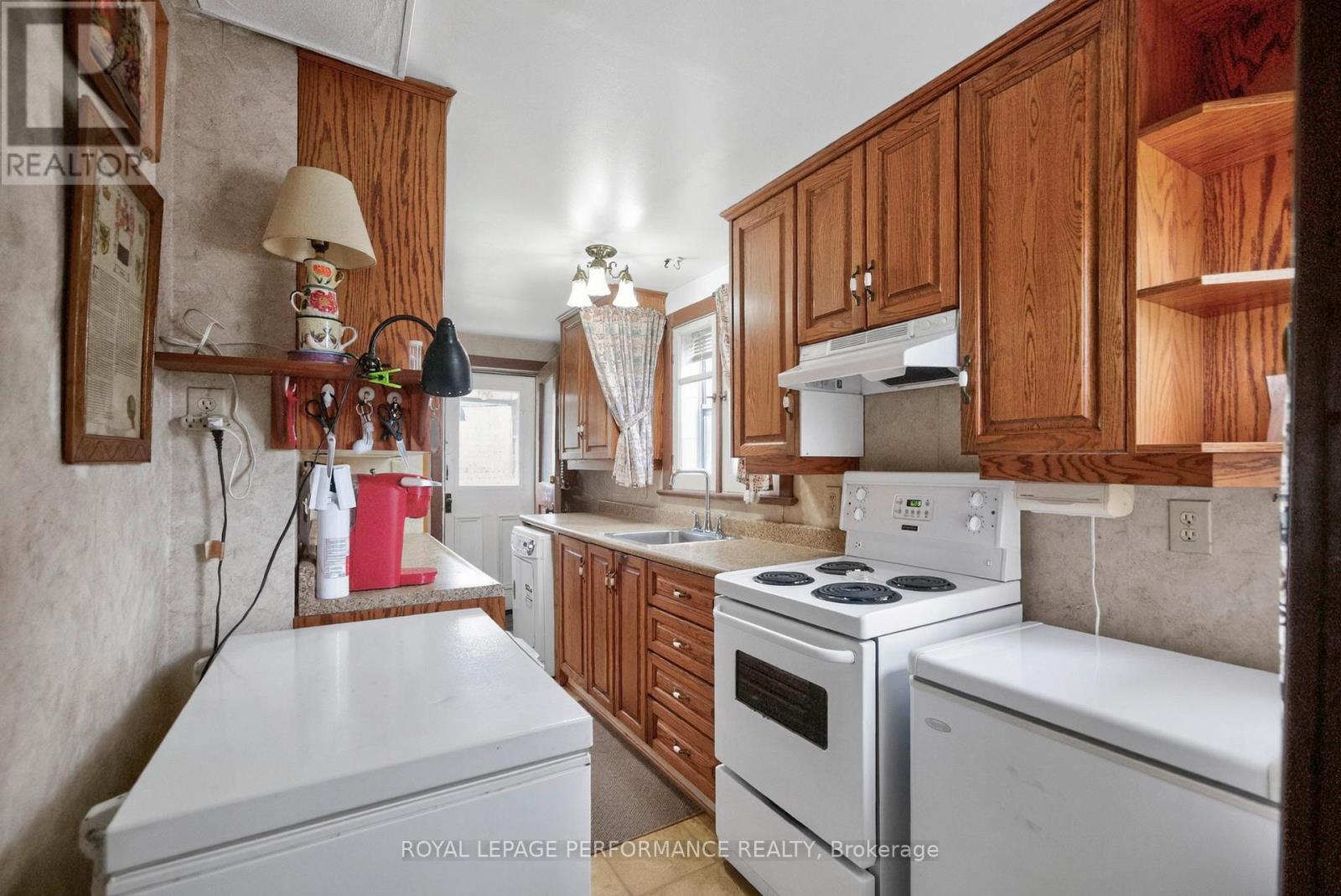 3242 Avonmore Main Street, North Stormont, Ontario  K0C 1C0 - Photo 9 - X13087786
