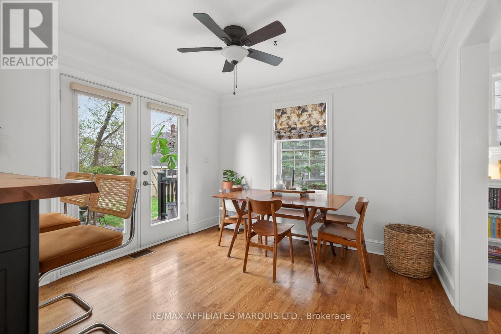 601 James Street, Cornwall, Ontario  K6J 2M2 - Photo 11 - X13087794