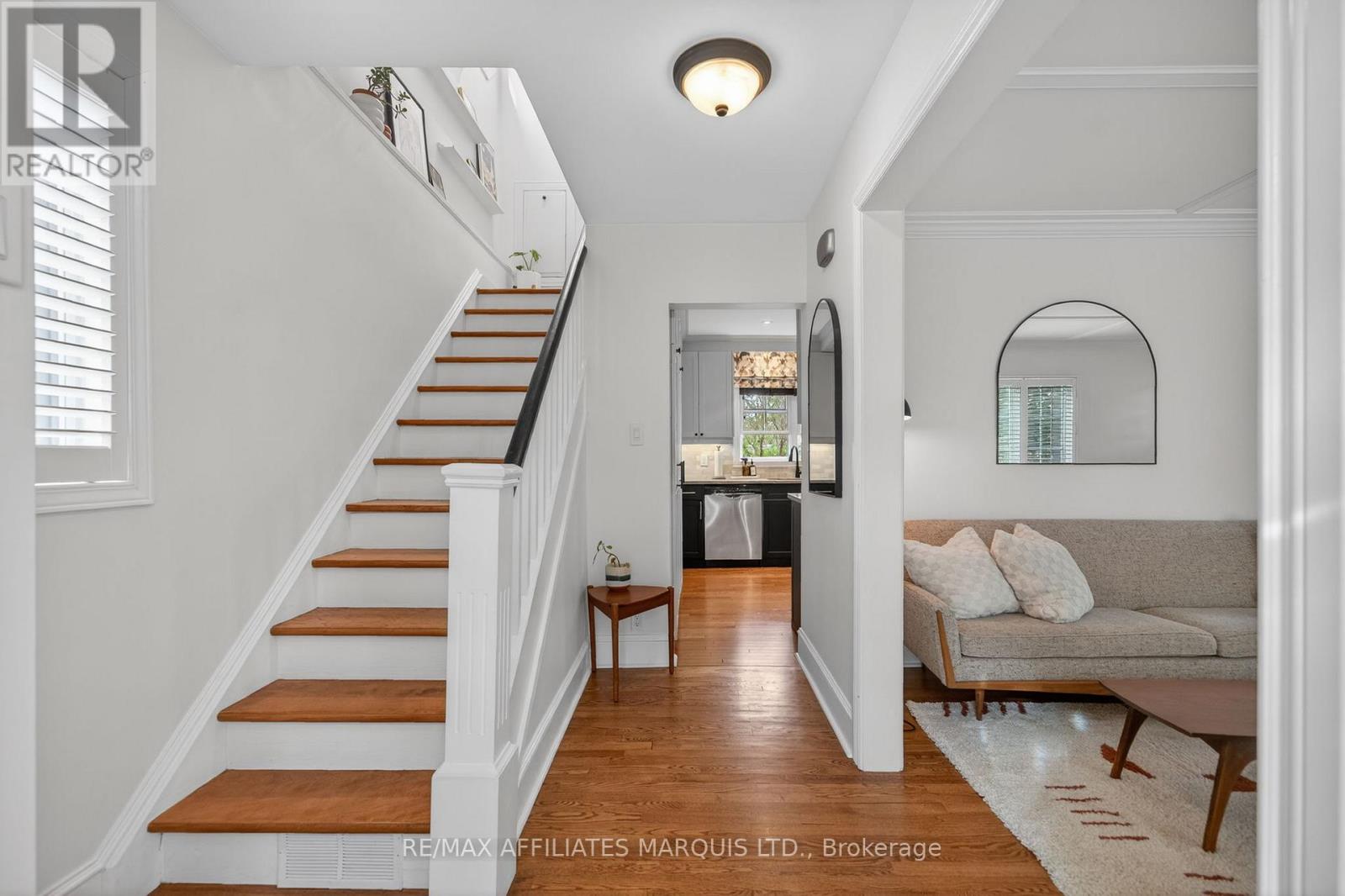 601 James Street, Cornwall, Ontario  K6J 2M2 - Photo 18 - X13087794