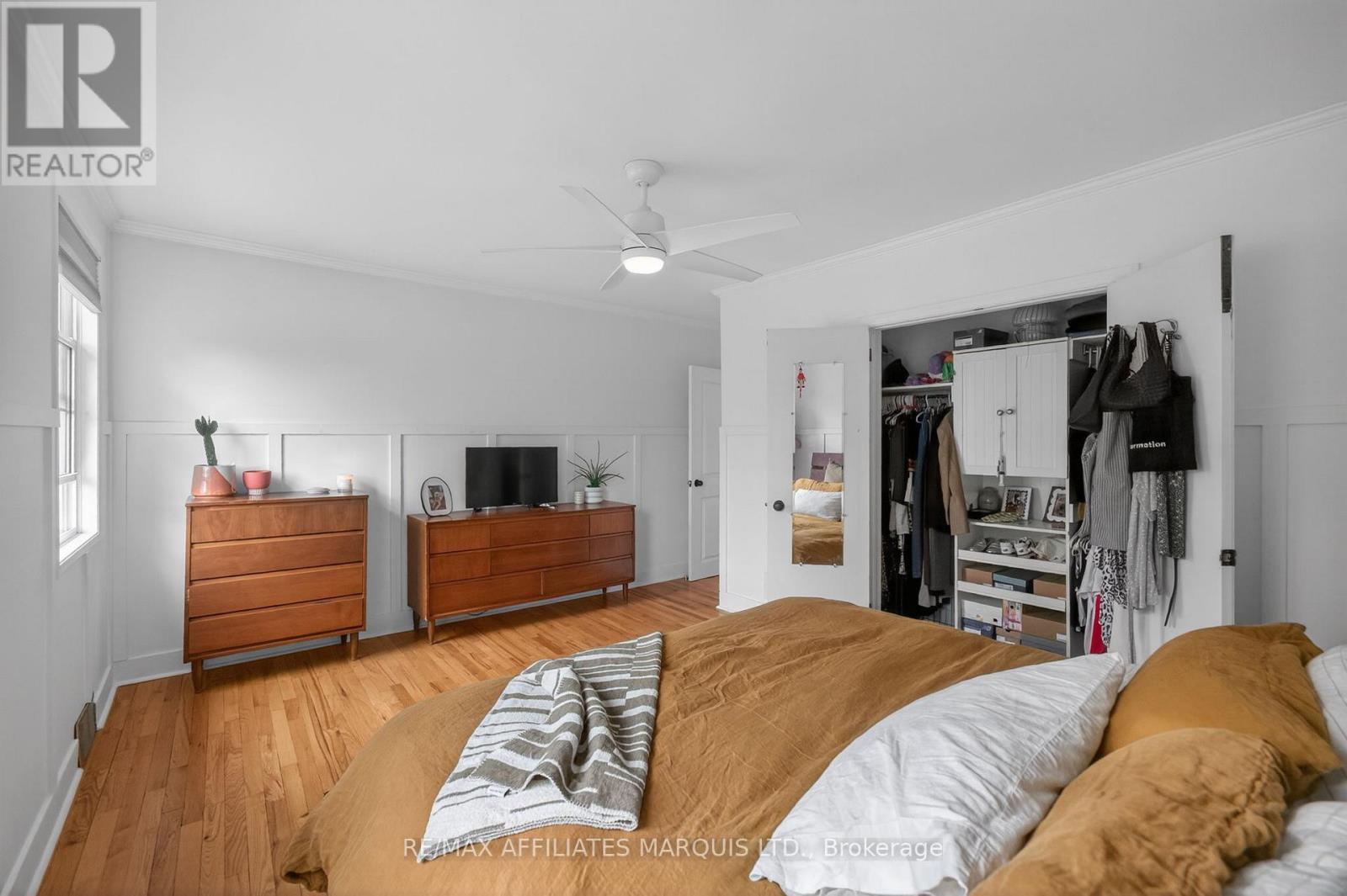 601 James Street, Cornwall, Ontario  K6J 2M2 - Photo 21 - X13087794