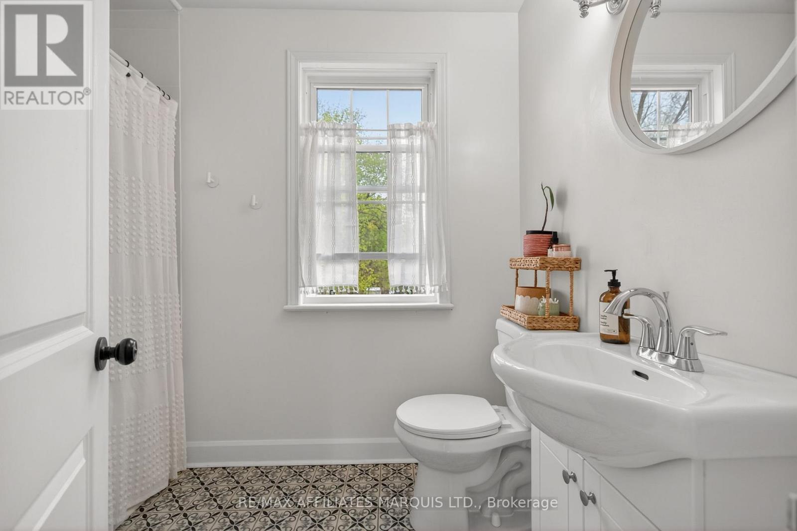 601 James Street, Cornwall, Ontario  K6J 2M2 - Photo 30 - X13087794