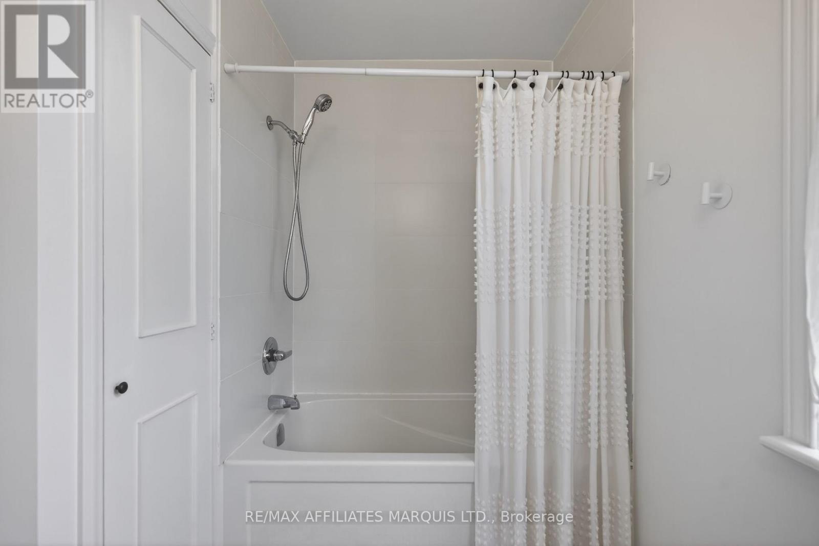601 James Street, Cornwall, Ontario  K6J 2M2 - Photo 31 - X13087794