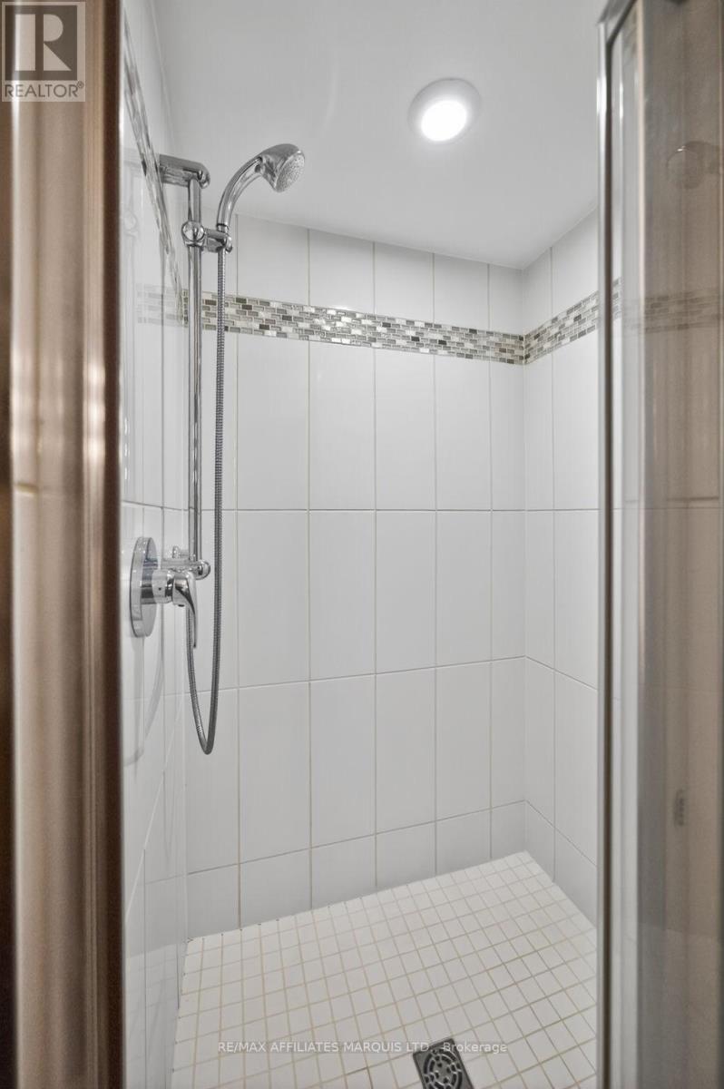 601 James Street, Cornwall, Ontario  K6J 2M2 - Photo 37 - X13087794