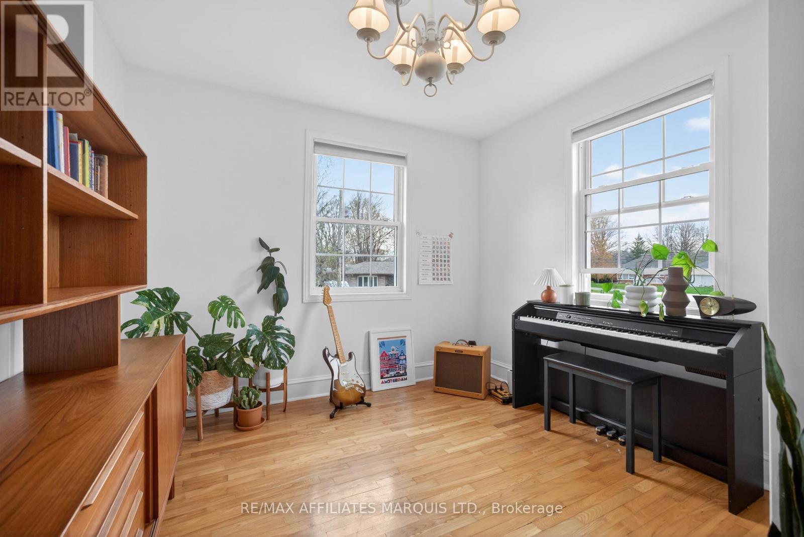 601 James Street, Cornwall, Ontario  K6J 2M2 - Photo 38 - X13087794