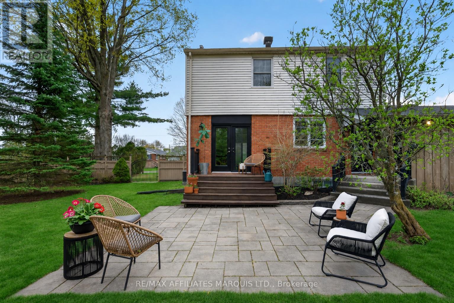 601 James Street, Cornwall, Ontario  K6J 2M2 - Photo 42 - X13087794
