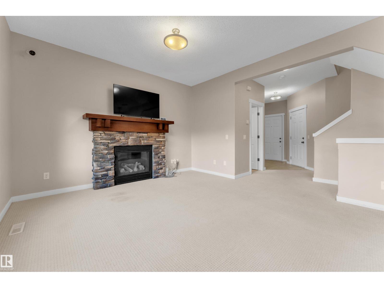 3650 13 St Nw, Edmonton, Alberta  T6J 0J5 - Photo 10 - E4485887