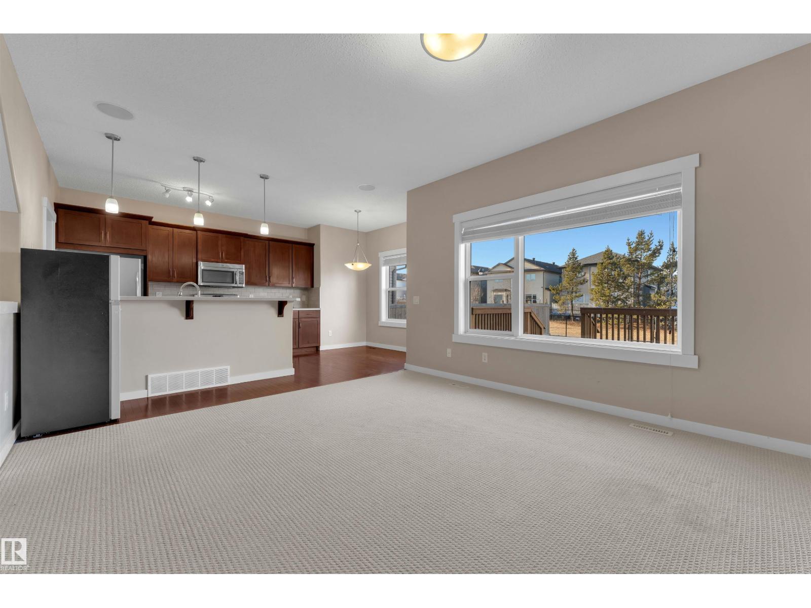 3650 13 St Nw, Edmonton, Alberta  T6J 0J5 - Photo 12 - E4485887