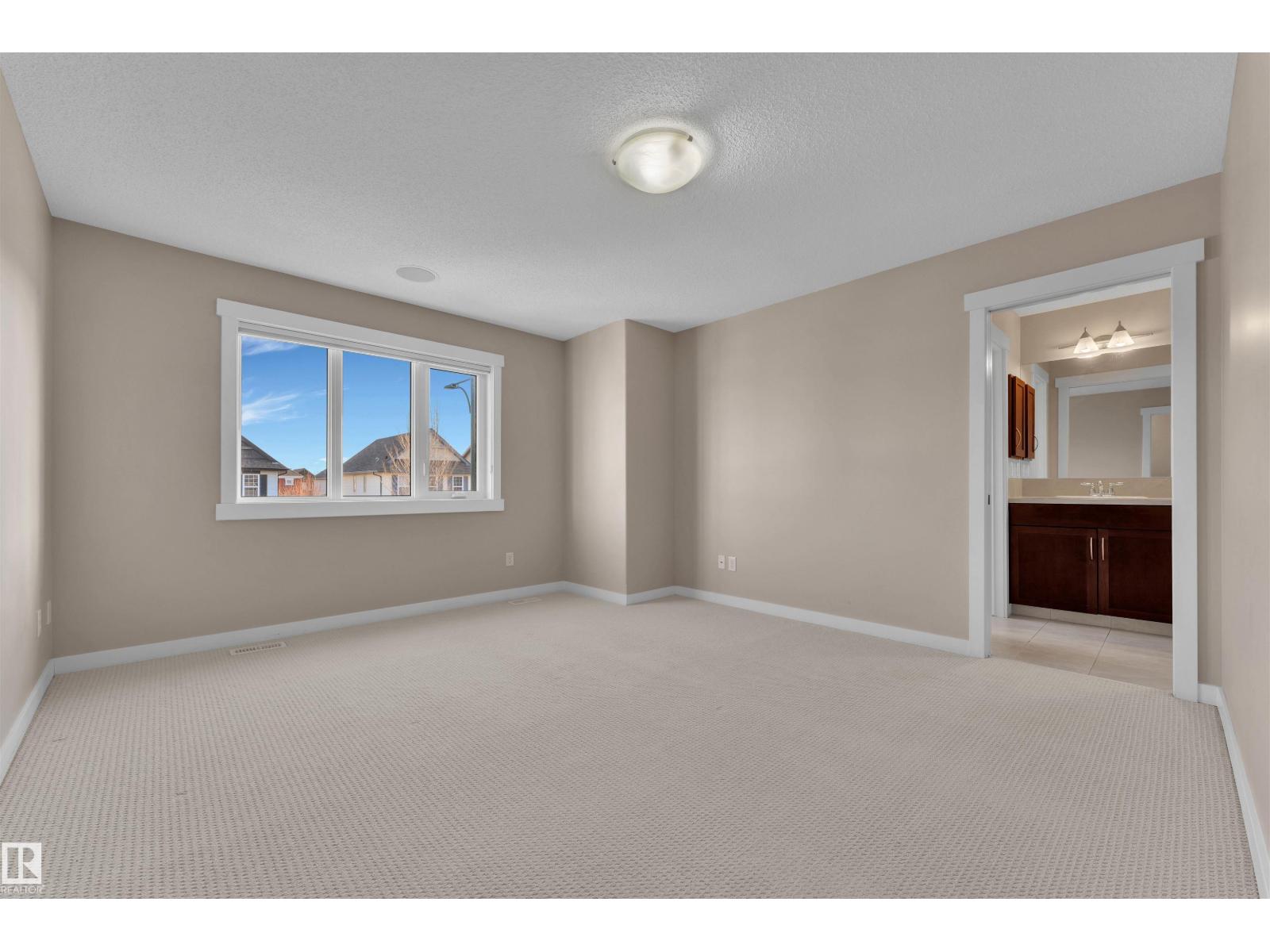 3650 13 St Nw, Edmonton, Alberta  T6J 0J5 - Photo 21 - E4485887