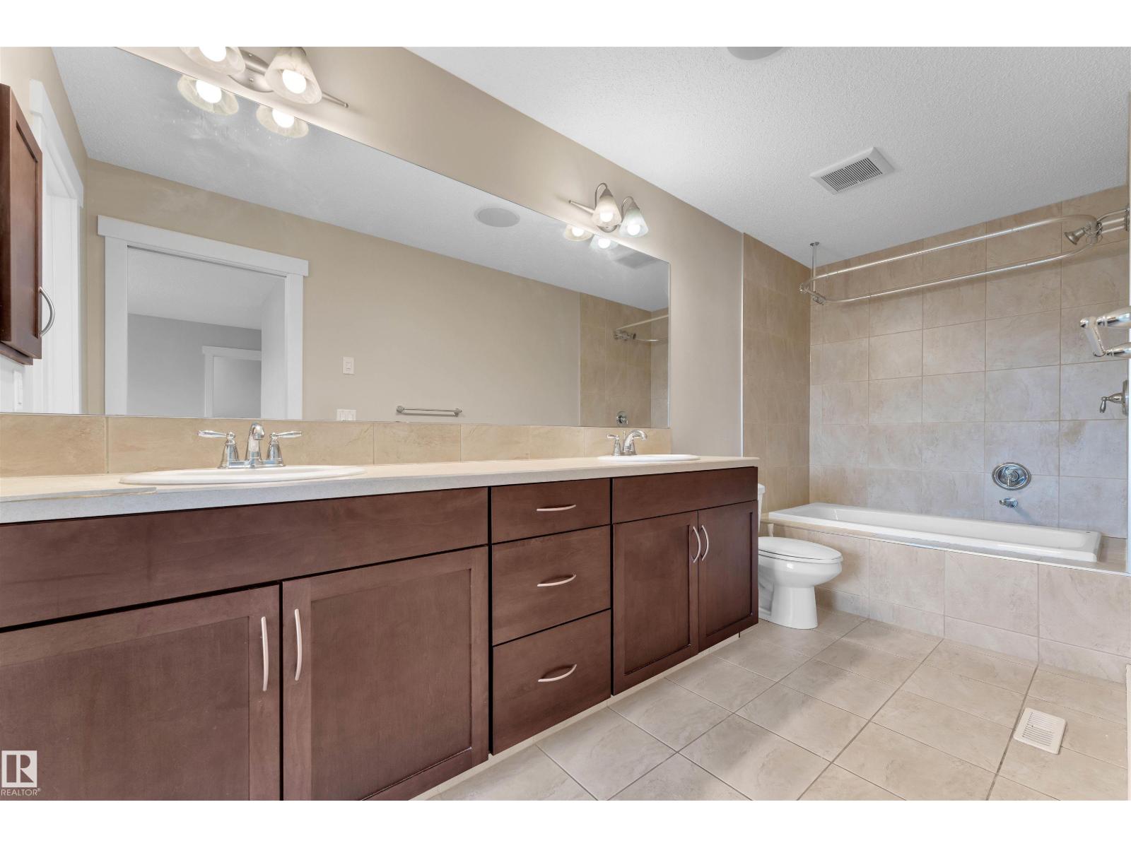 3650 13 St Nw, Edmonton, Alberta  T6J 0J5 - Photo 23 - E4485887
