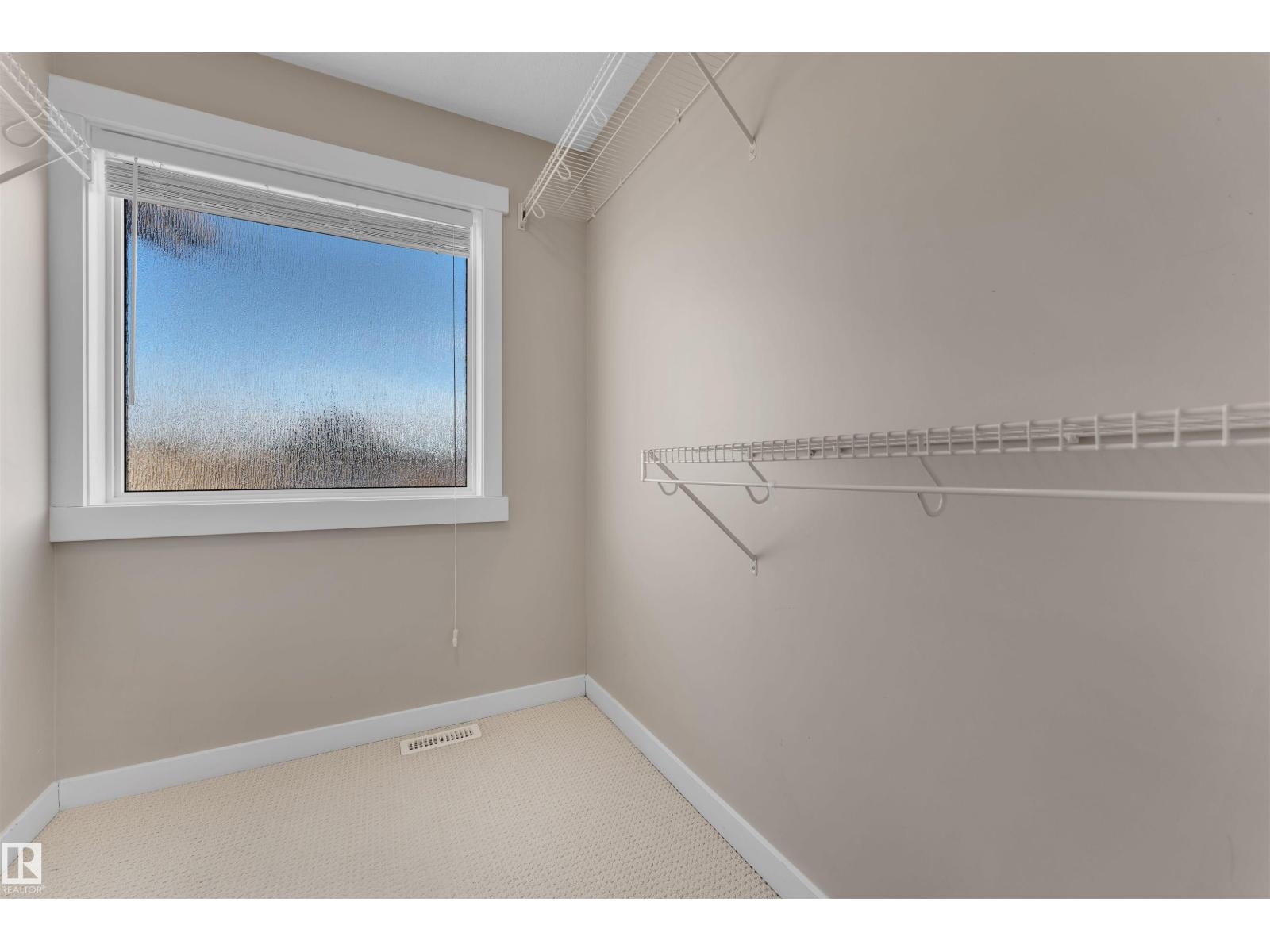 3650 13 St Nw, Edmonton, Alberta  T6J 0J5 - Photo 24 - E4485887