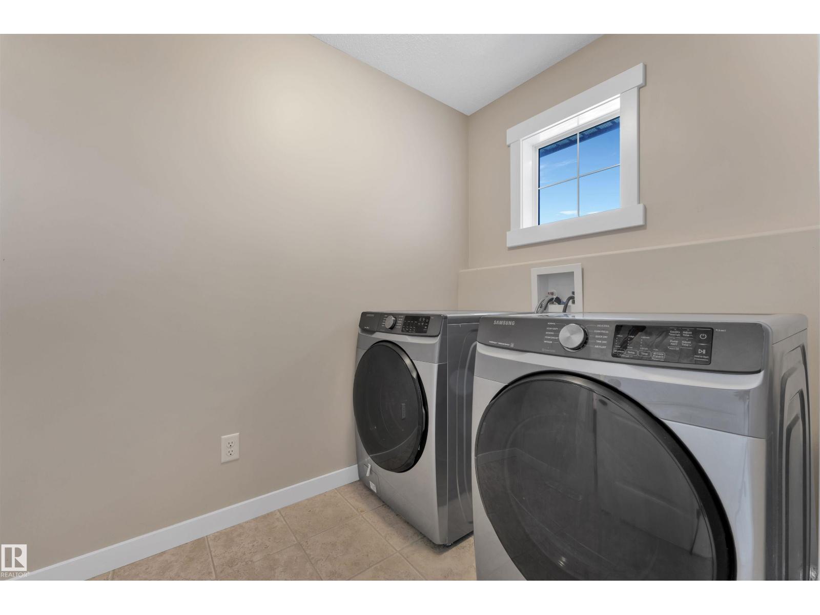 3650 13 St Nw, Edmonton, Alberta  T6J 0J5 - Photo 25 - E4485887