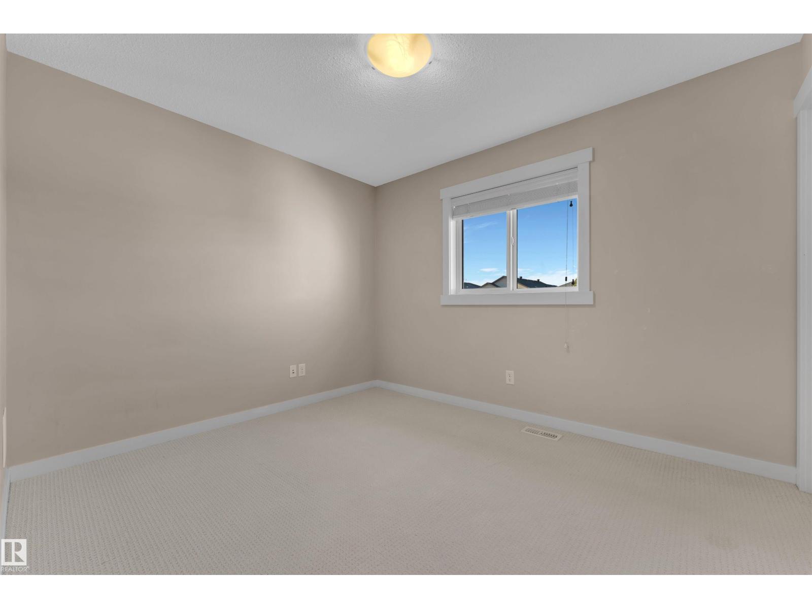 3650 13 St Nw, Edmonton, Alberta  T6J 0J5 - Photo 32 - E4485887