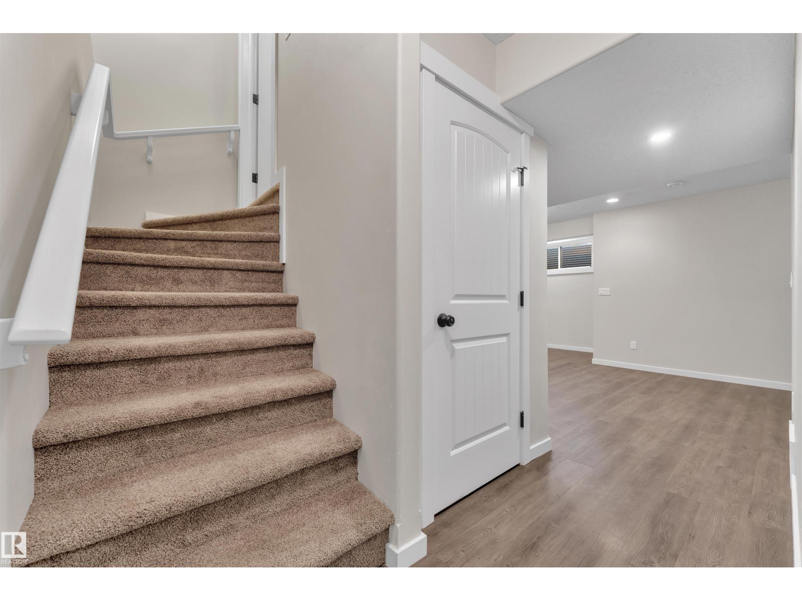 3650 13 St Nw, Edmonton, Alberta  T6J 0J5 - Photo 35 - E4485887