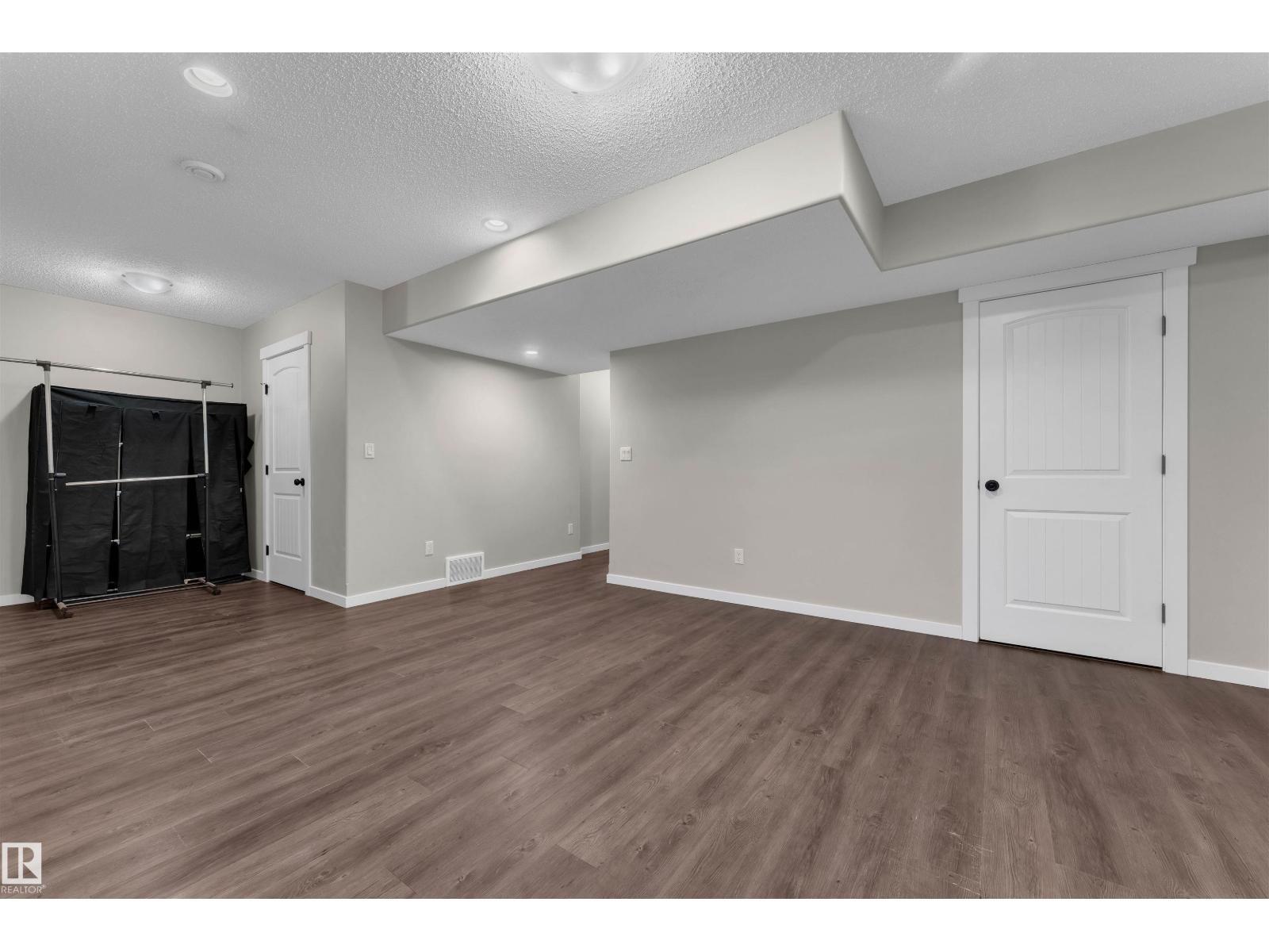 3650 13 St Nw, Edmonton, Alberta  T6J 0J5 - Photo 38 - E4485887