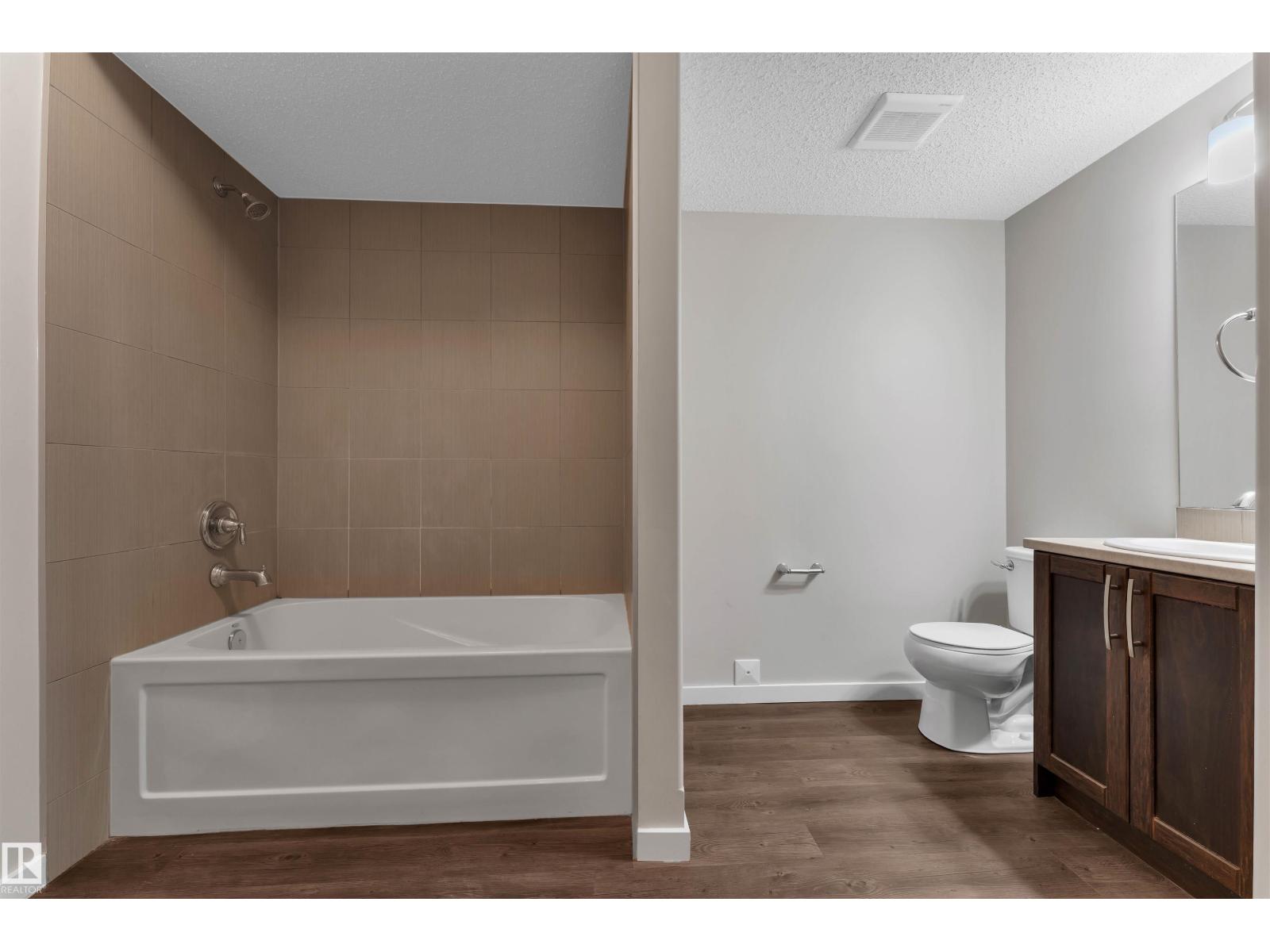 3650 13 St Nw, Edmonton, Alberta  T6J 0J5 - Photo 40 - E4485887