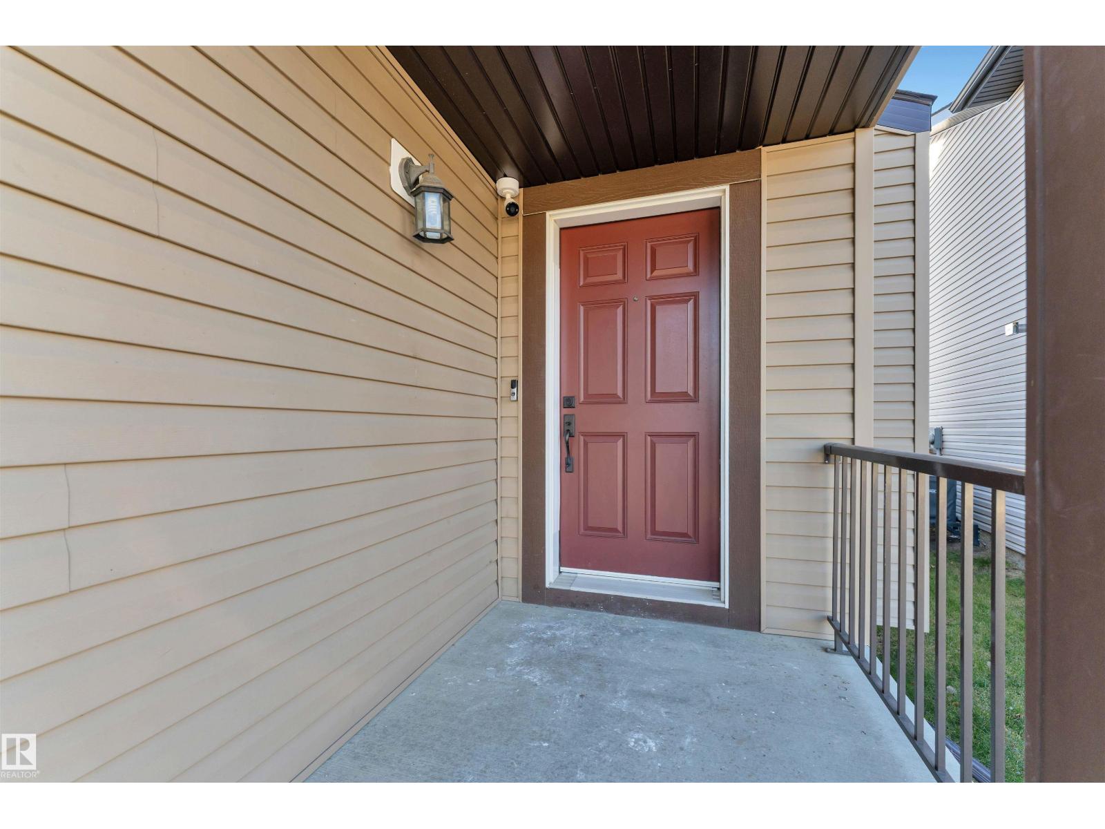 3650 13 St Nw, Edmonton, Alberta  T6J 0J5 - Photo 6 - E4485887