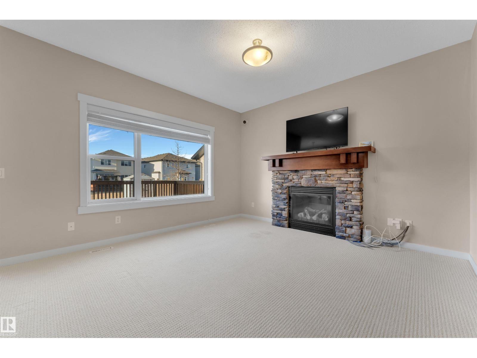 3650 13 St Nw, Edmonton, Alberta  T6J 0J5 - Photo 9 - E4485887