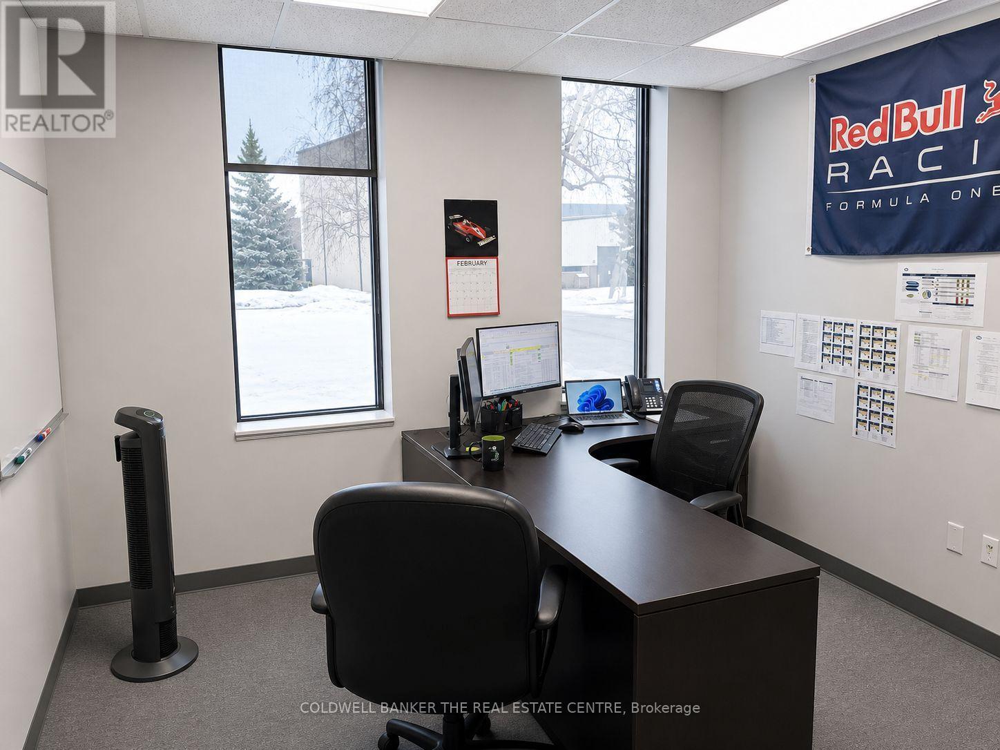 920 Sheldon Court E, Burlington, Ontario  L7L 5K6 - Photo 10 - W13087772