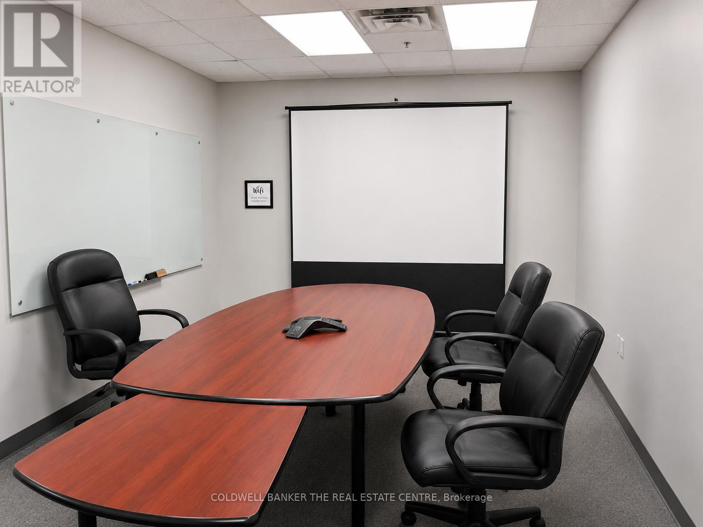 920 Sheldon Court E, Burlington, Ontario  L7L 5K6 - Photo 18 - W13087772