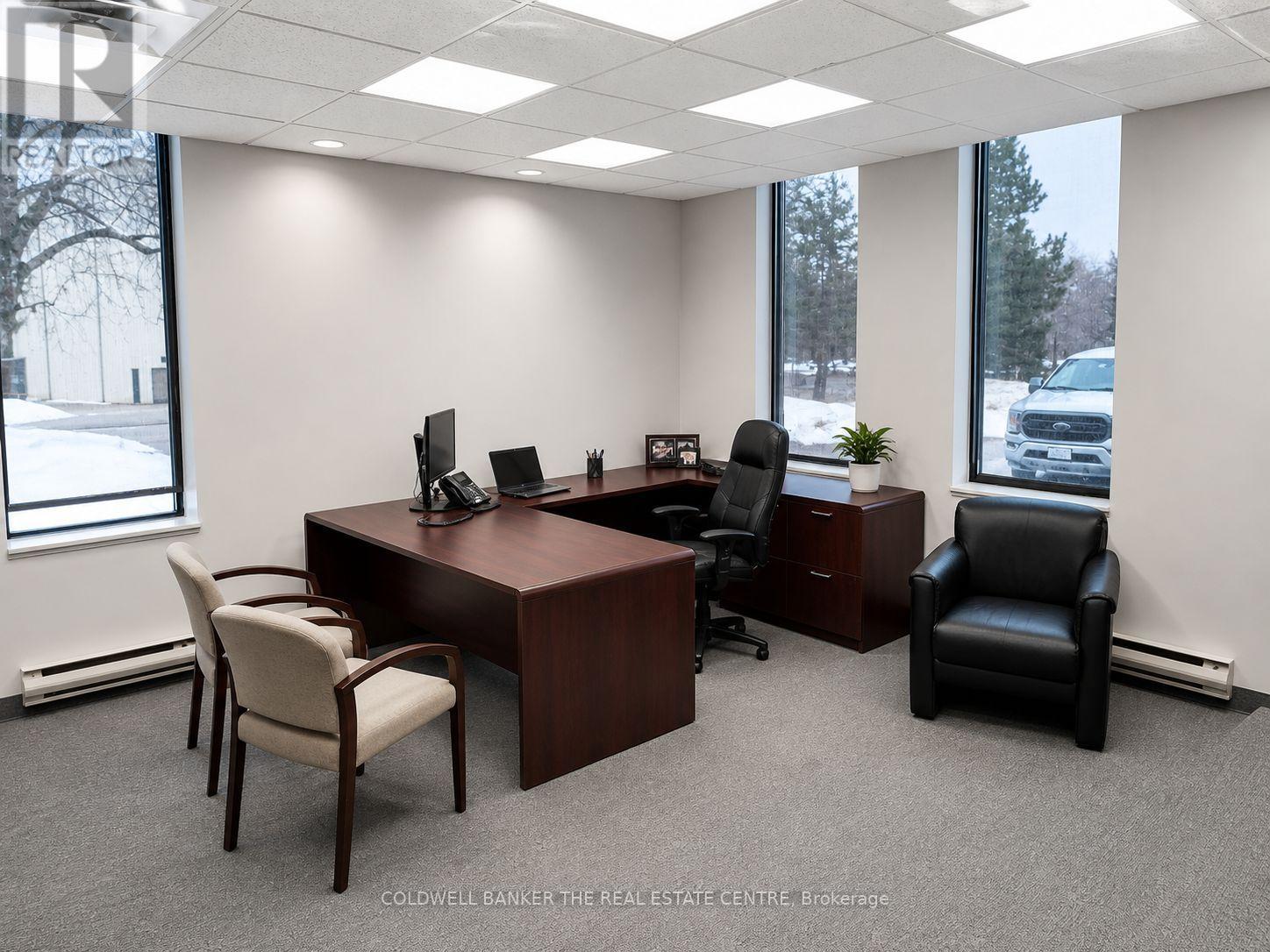 920 Sheldon Court E, Burlington, Ontario  L7L 5K6 - Photo 20 - W13087772