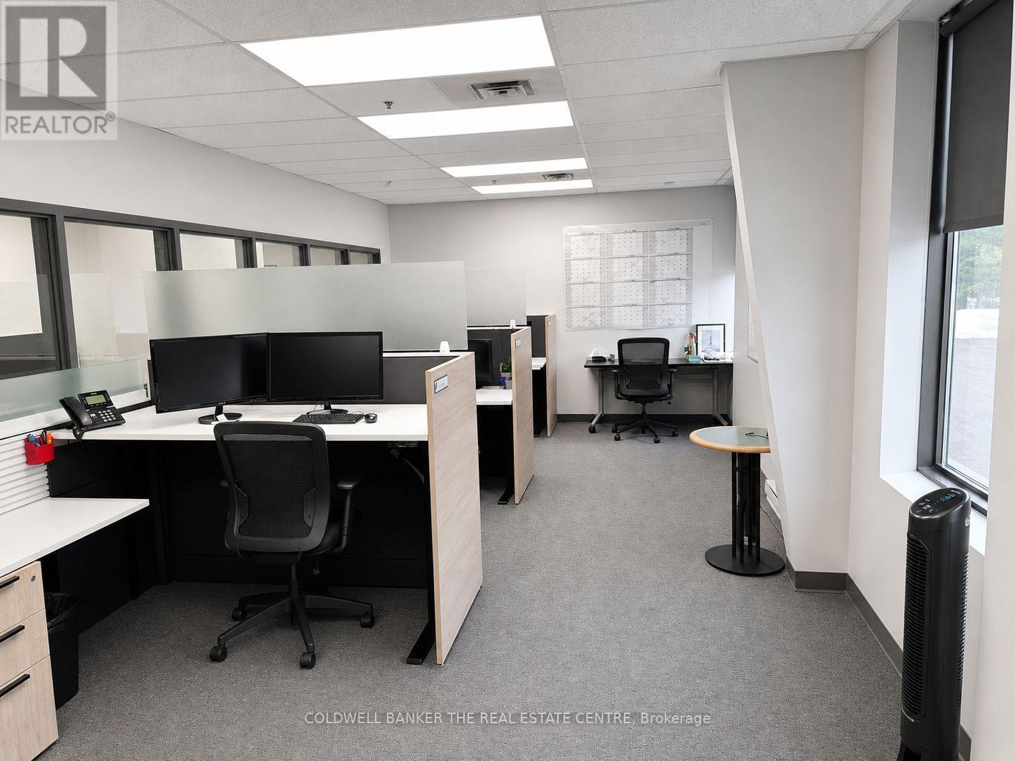 920 Sheldon Court E, Burlington, Ontario  L7L 5K6 - Photo 23 - W13087772