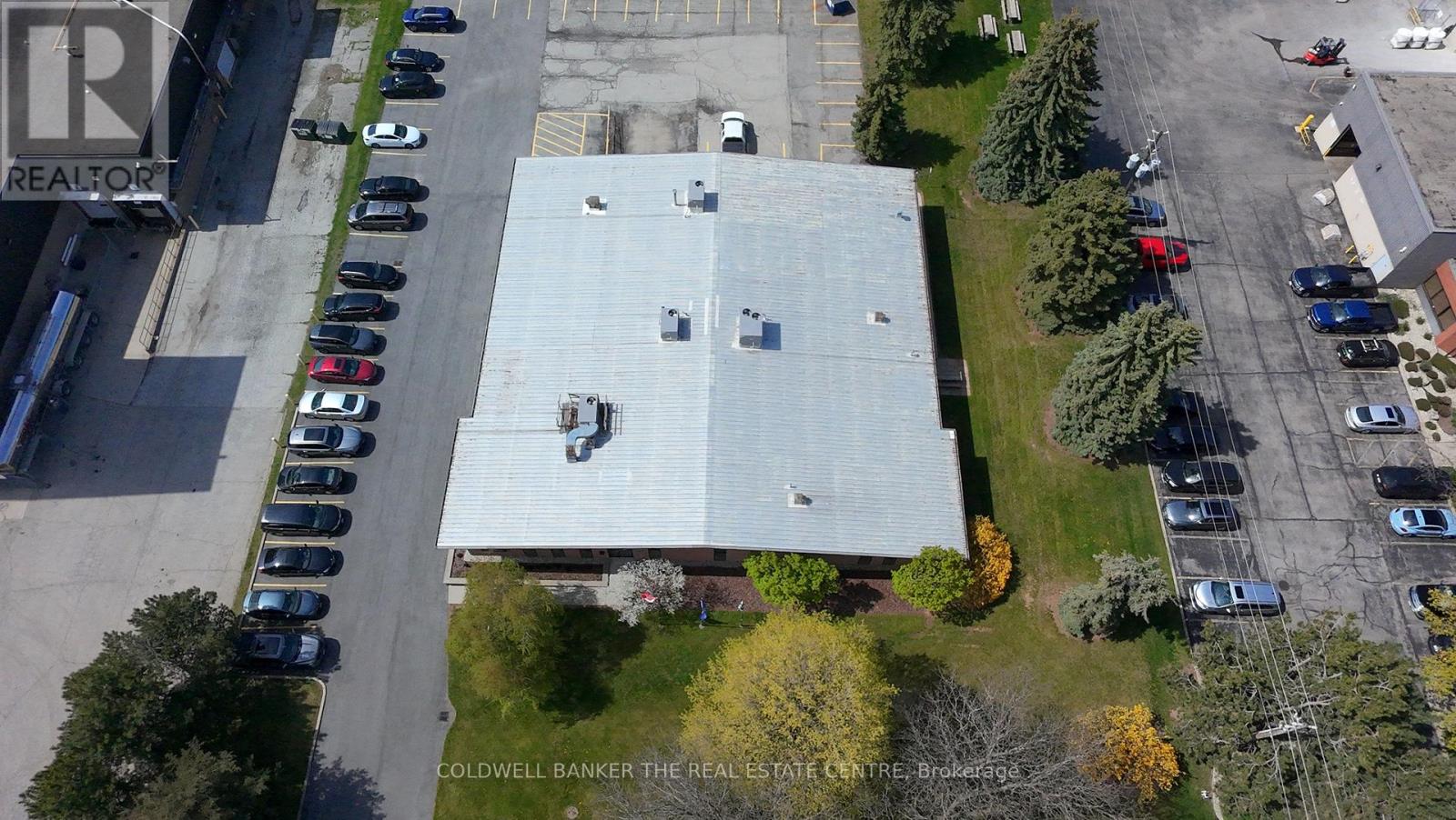 920 Sheldon Court E, Burlington, Ontario  L7L 5K6 - Photo 29 - W13087772